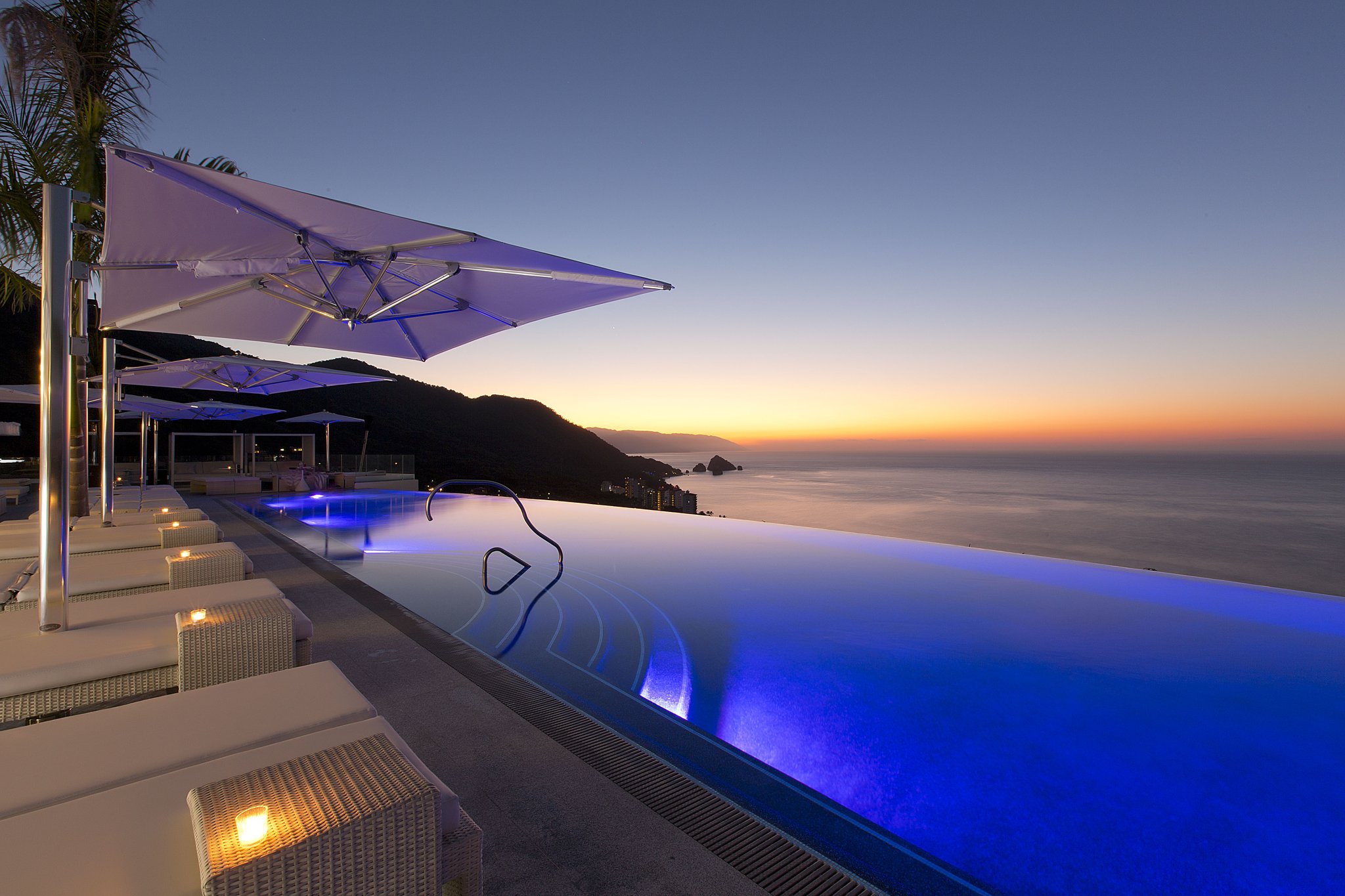 Hotel Mousai