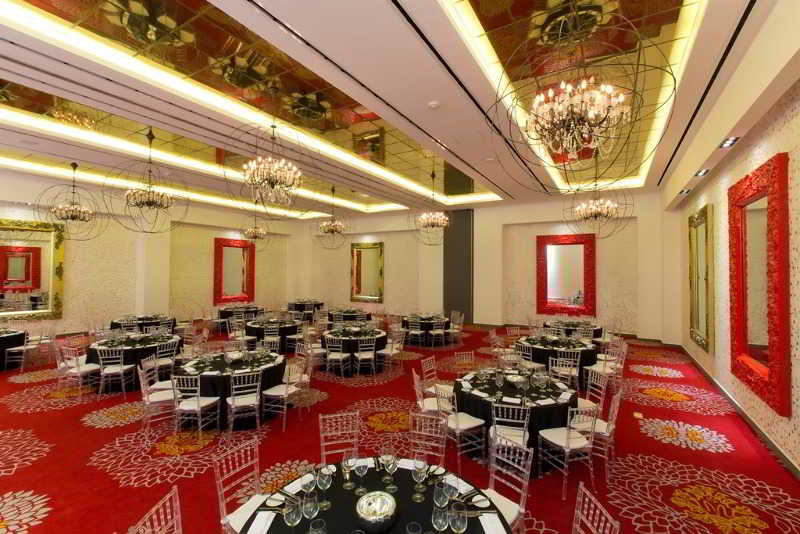 Hotel Mousai