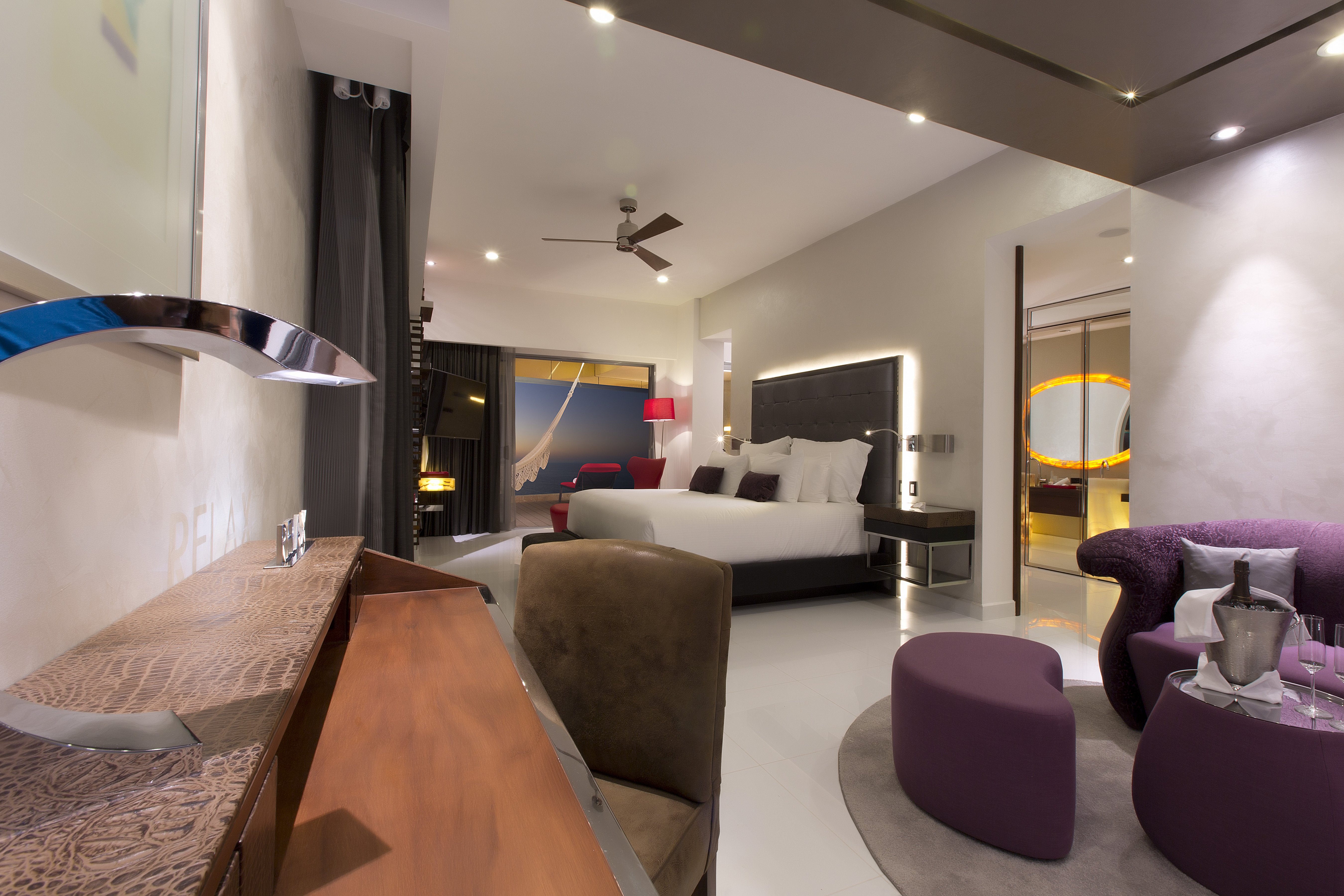 Hotel Mousai
