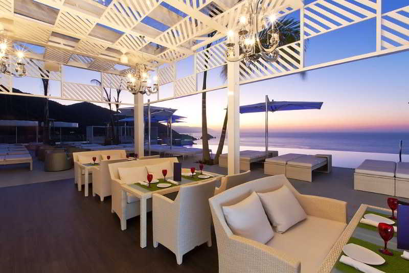 Hotel Mousai