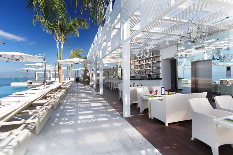 Hotel Mousai