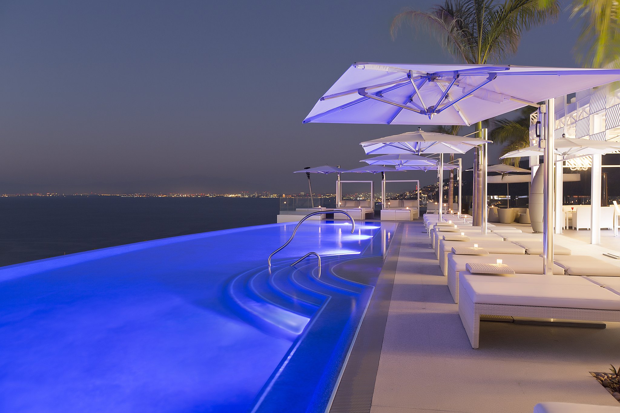 Hotel Mousai
