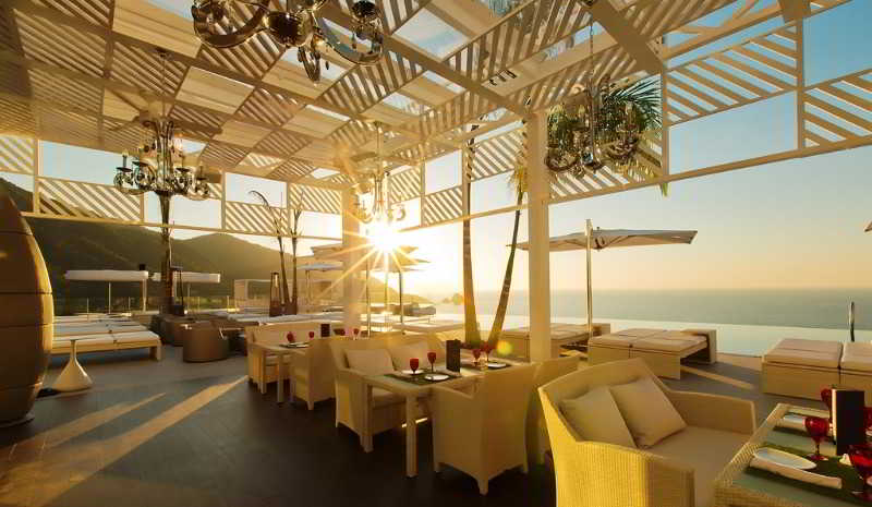 Hotel Mousai