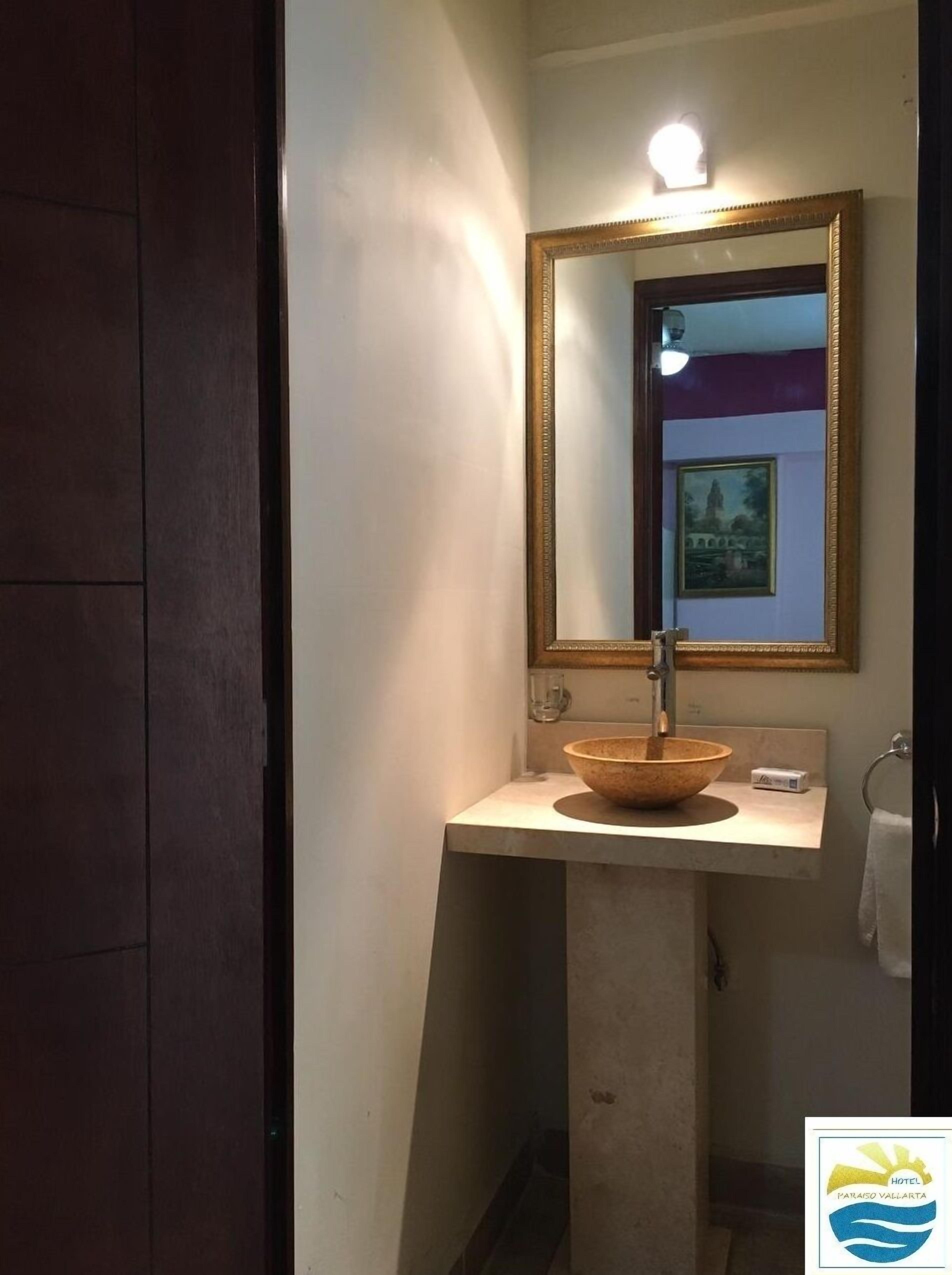 Hotel Pueblito Vallarta
