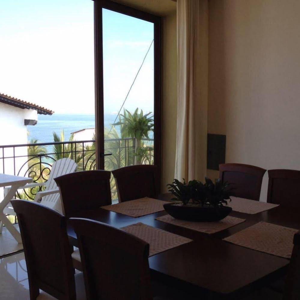 Hotel & Suites Malecon Sunset
