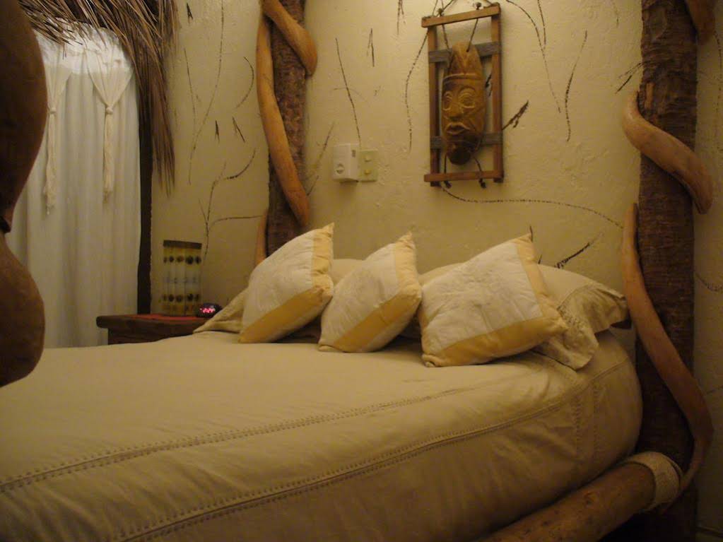 La Casa Del Descanso