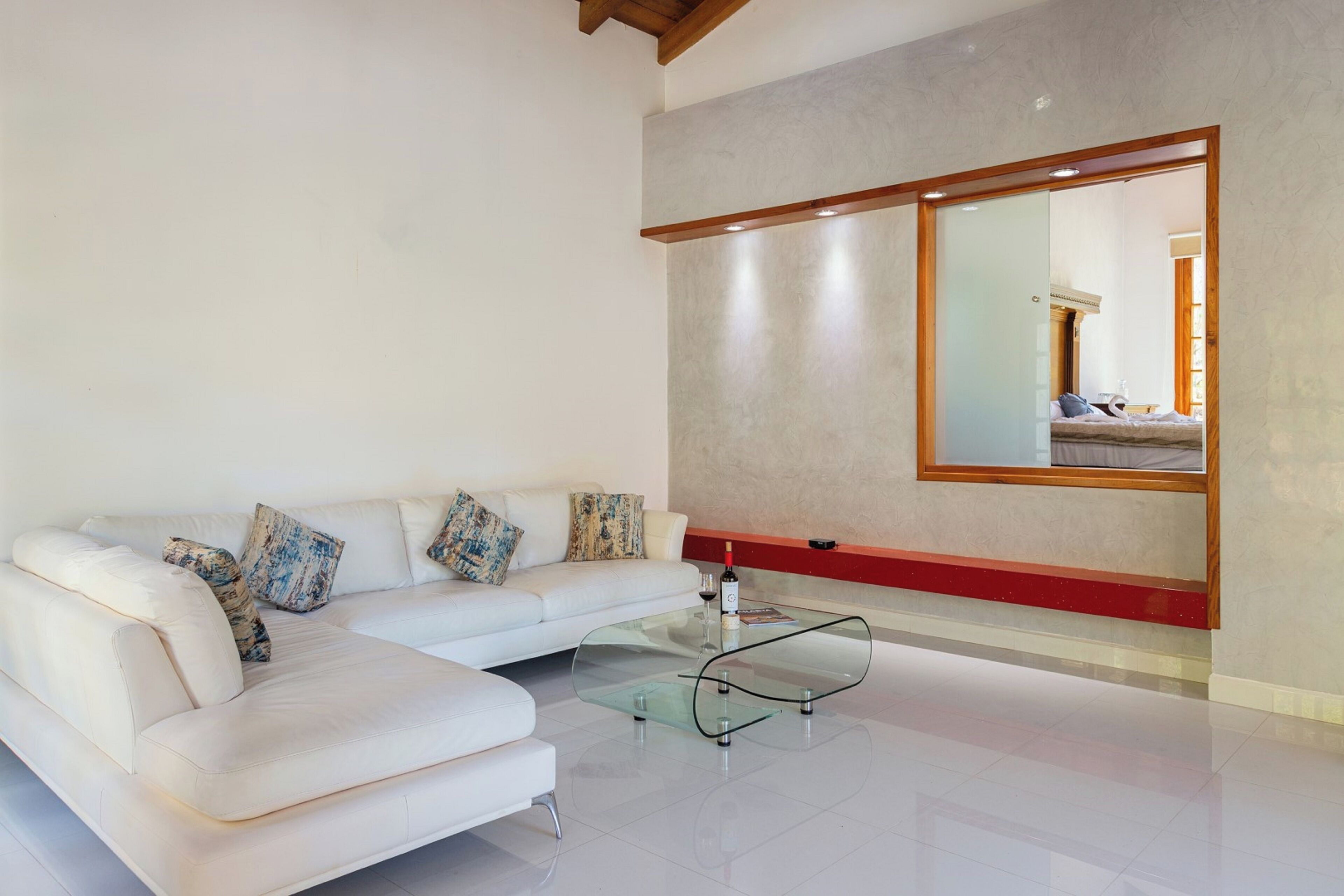 La Dulce Vista Hotel Boutique Sierra Madre Puerto Vallarta
