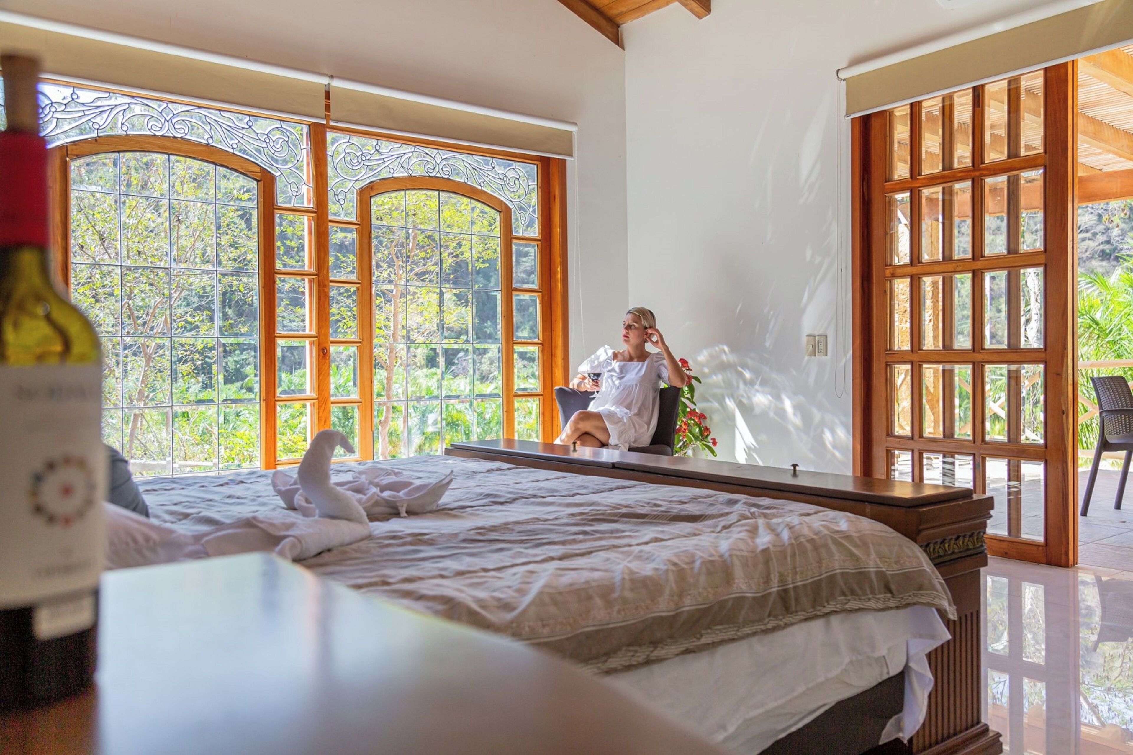 La Dulce Vista Hotel Boutique Sierra Madre Puerto Vallarta