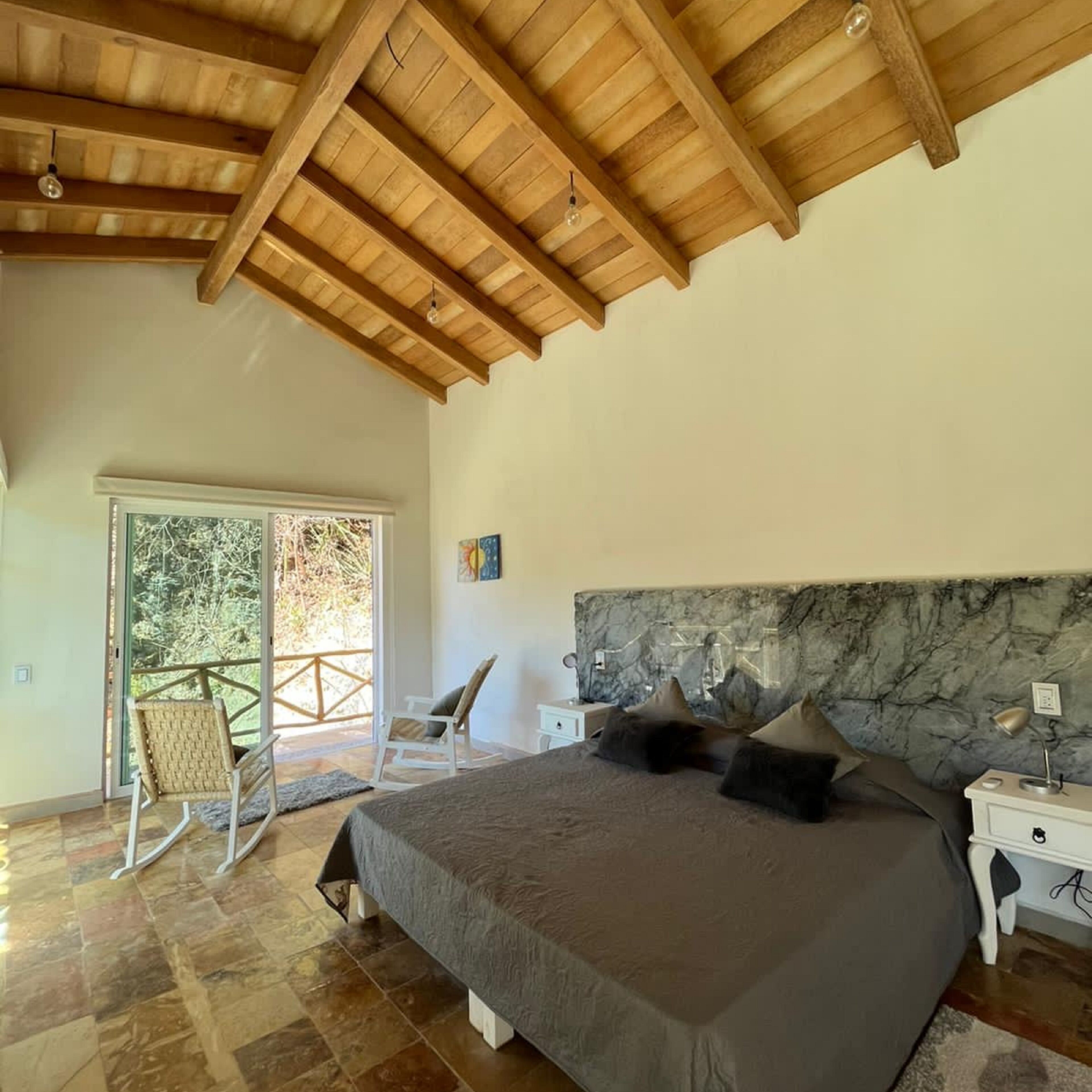 La Dulce Vista Hotel Boutique Sierra Madre Puerto Vallarta