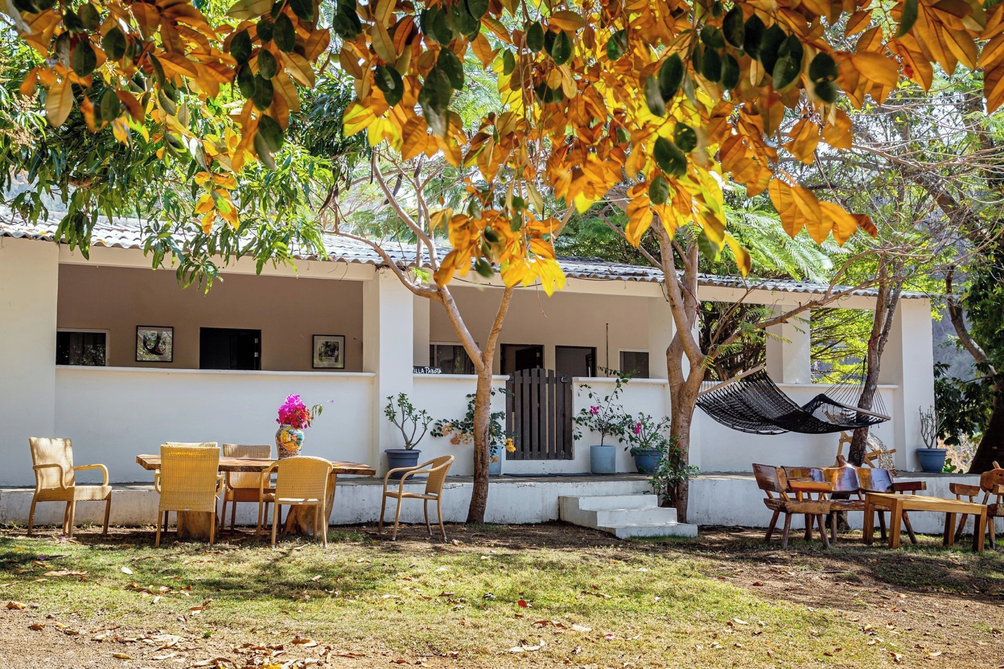 La Dulce Vista Hotel Boutique Sierra Madre Puerto Vallarta