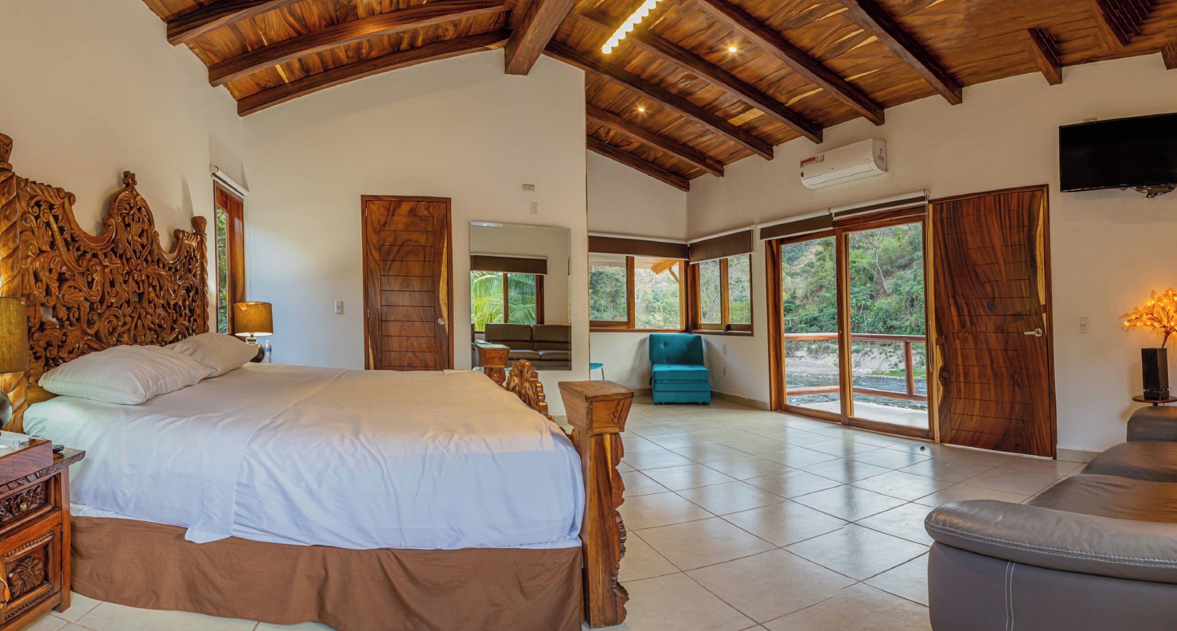 La Dulce Vista Hotel Boutique Sierra Madre Puerto Vallarta