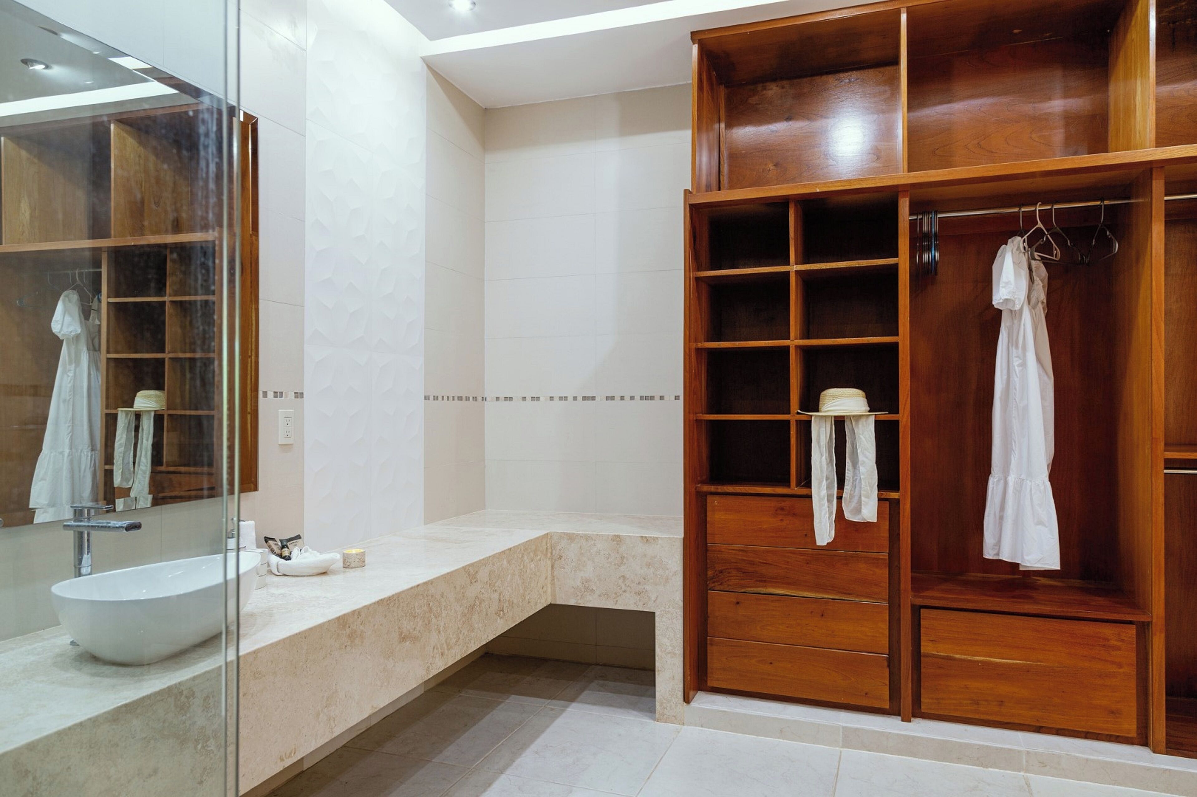 La Dulce Vista Hotel Boutique Sierra Madre Puerto Vallarta