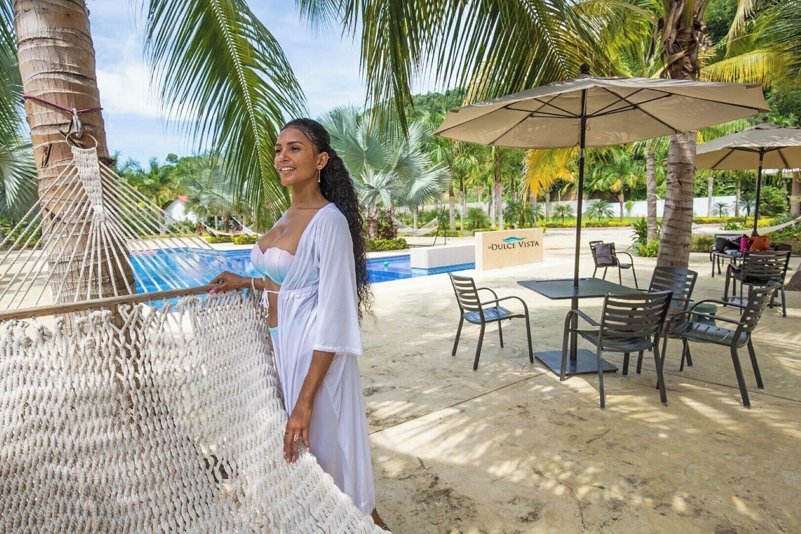 La Dulce Vista Hotel Boutique Sierra Madre Puerto Vallarta