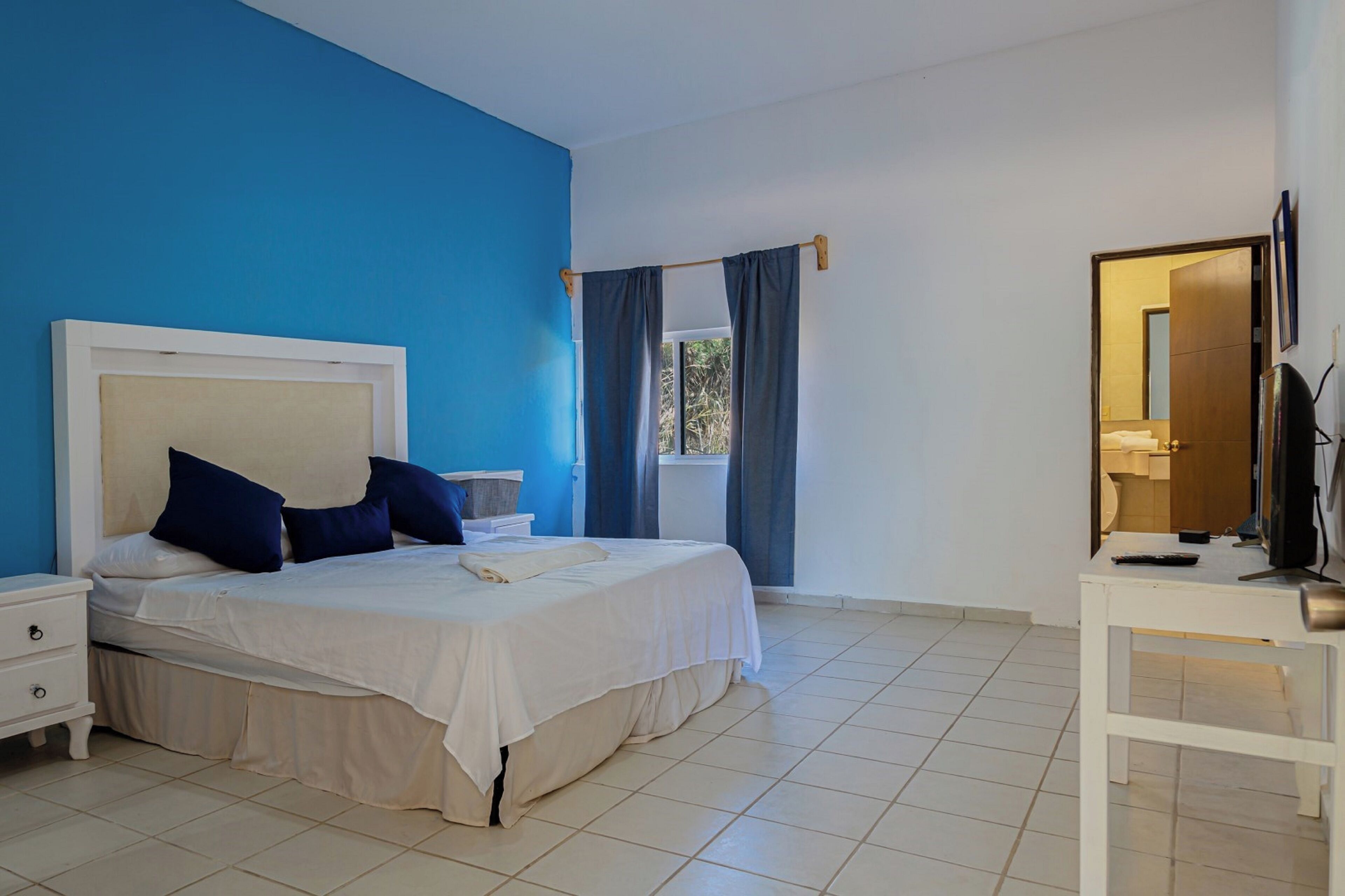 La Dulce Vista Hotel Boutique Sierra Madre Puerto Vallarta
