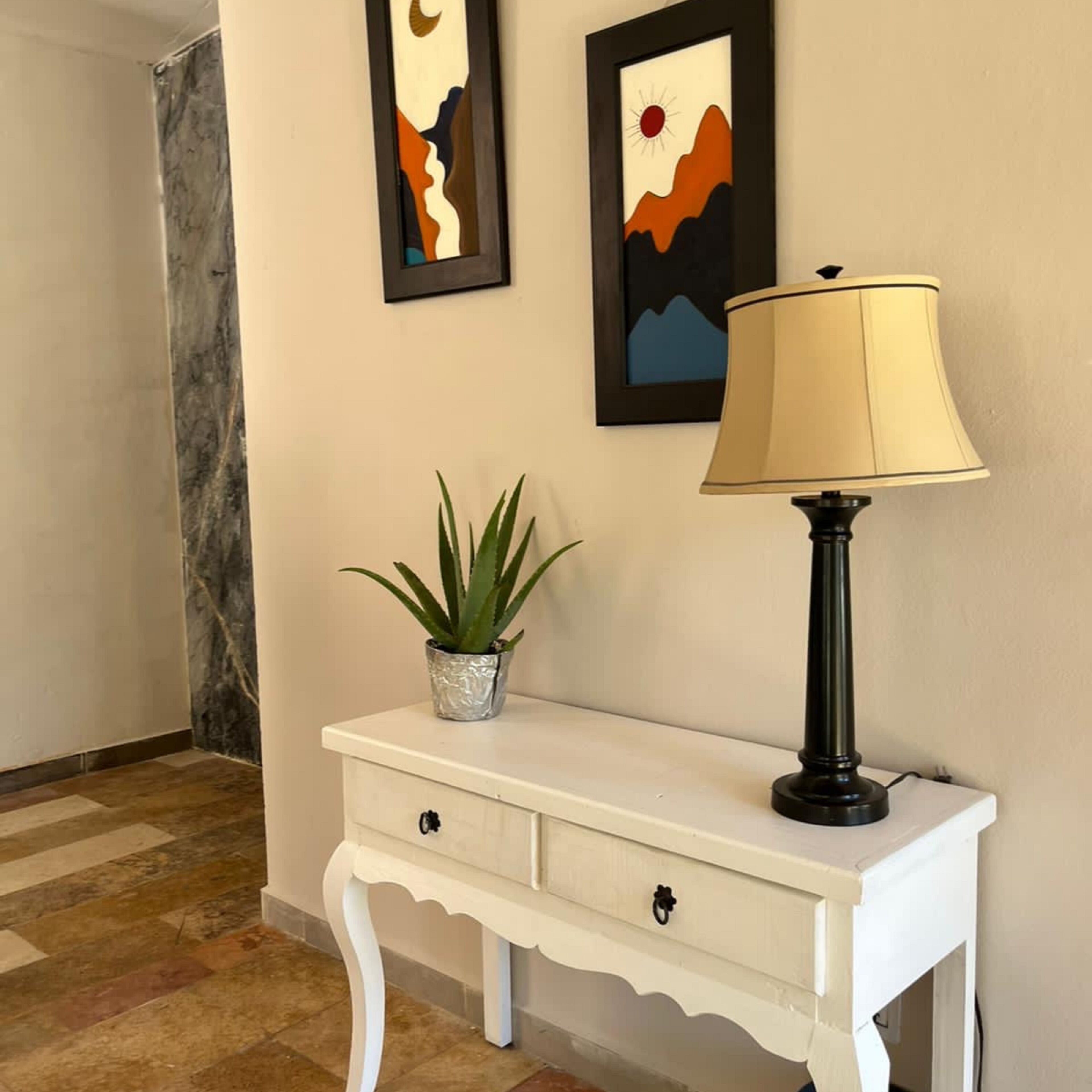 La Dulce Vista Hotel Boutique Sierra Madre Puerto Vallarta