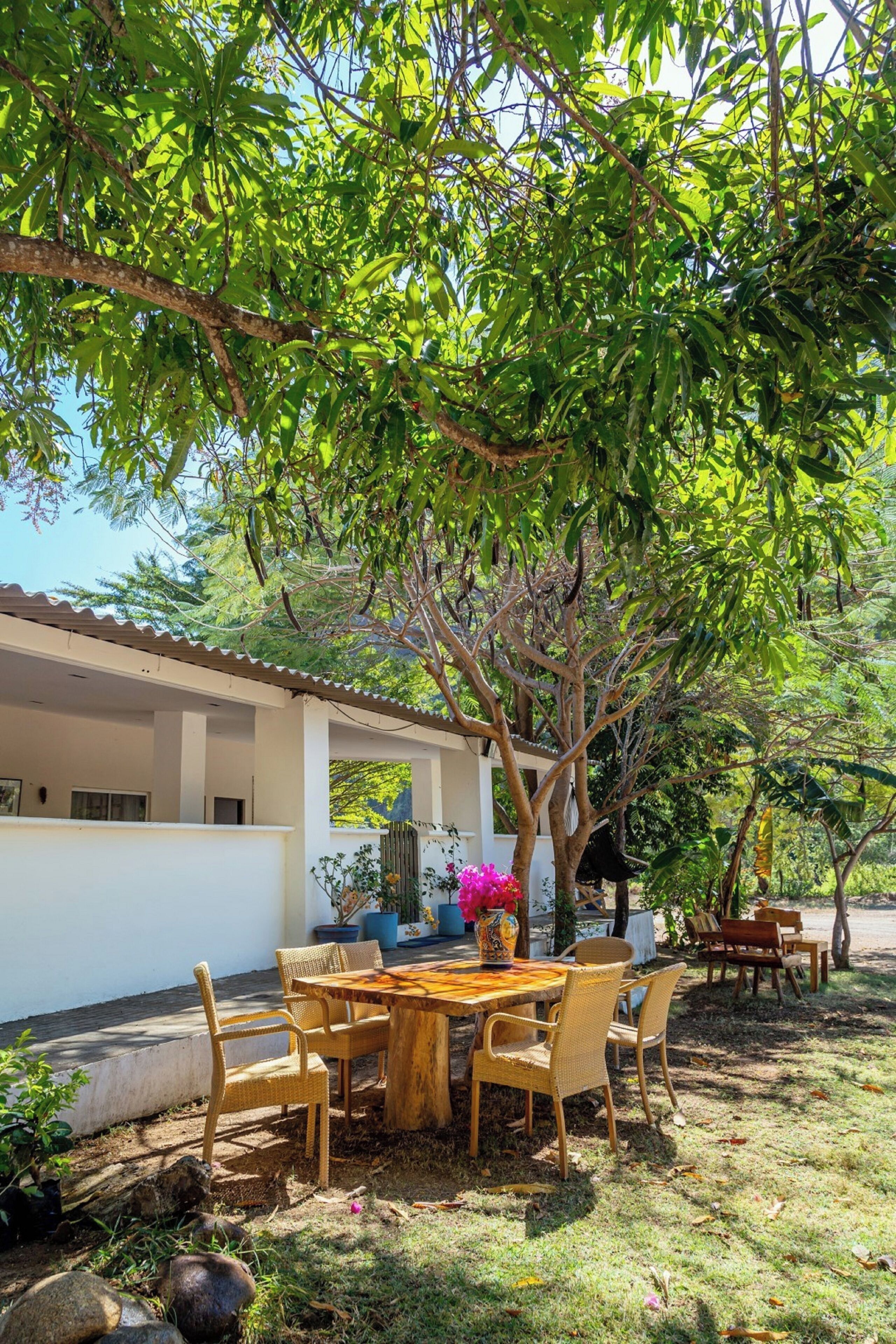 La Dulce Vista Hotel Boutique Sierra Madre Puerto Vallarta