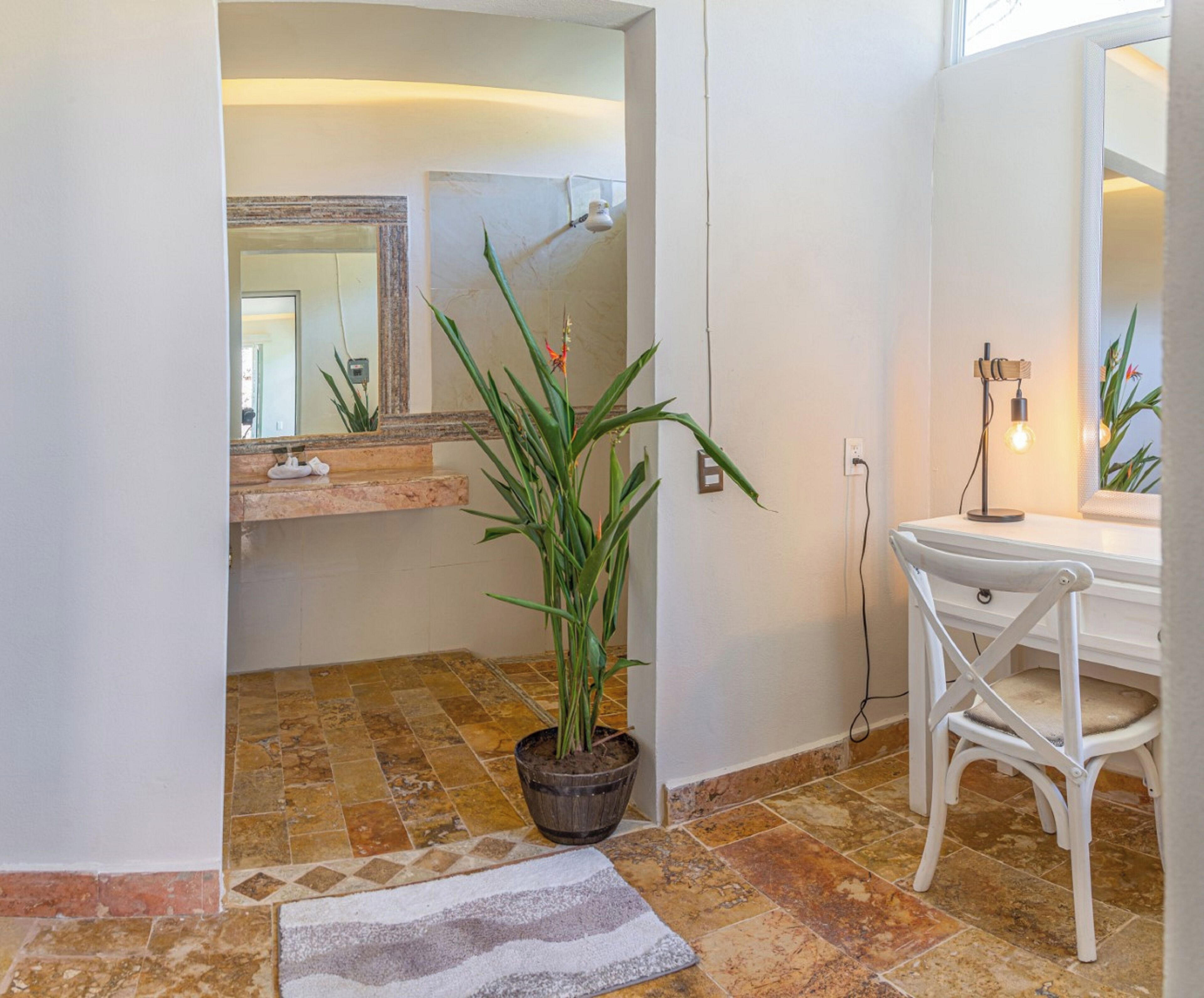 La Dulce Vista Hotel Boutique Sierra Madre Puerto Vallarta