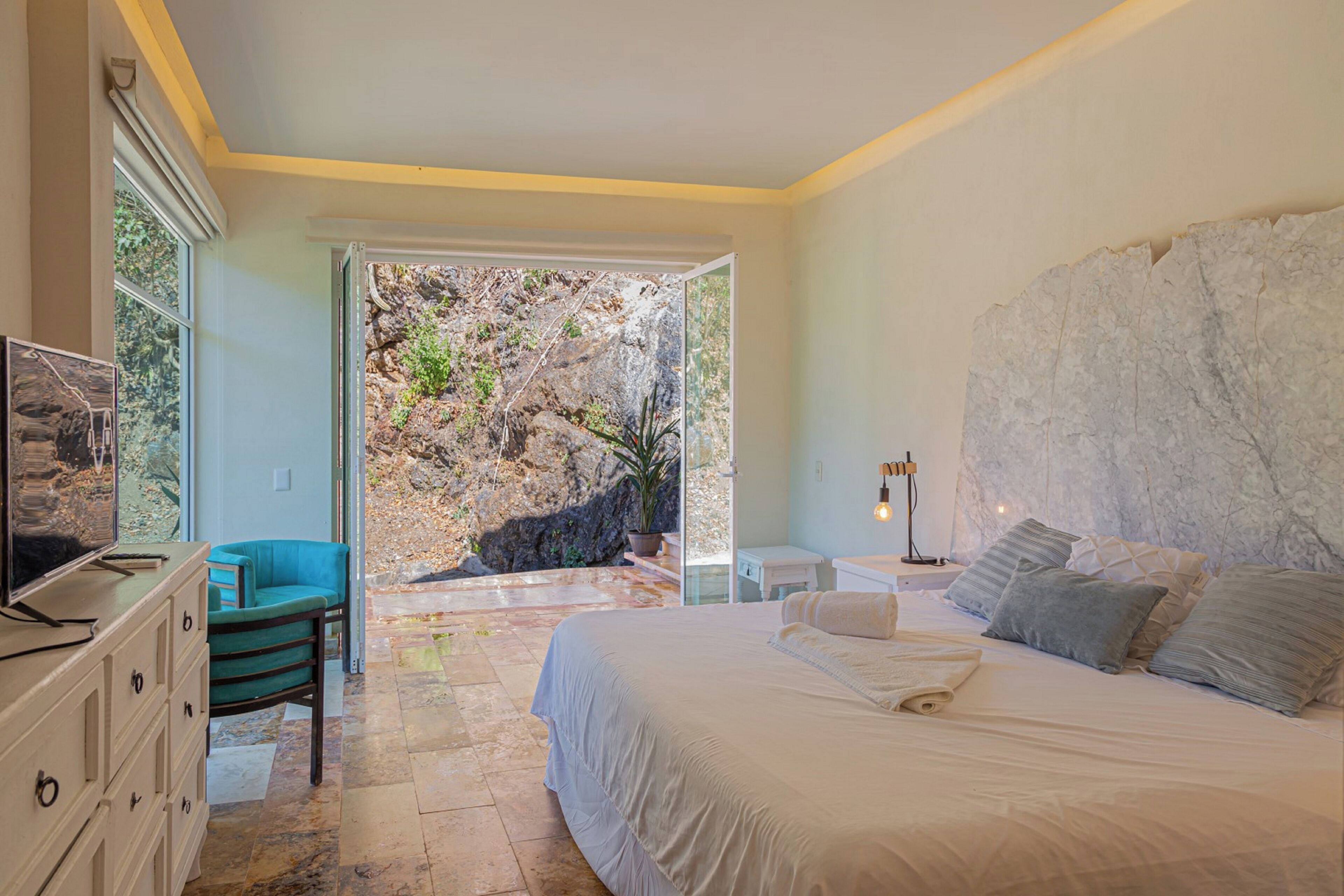 La Dulce Vista Hotel Boutique Sierra Madre Puerto Vallarta