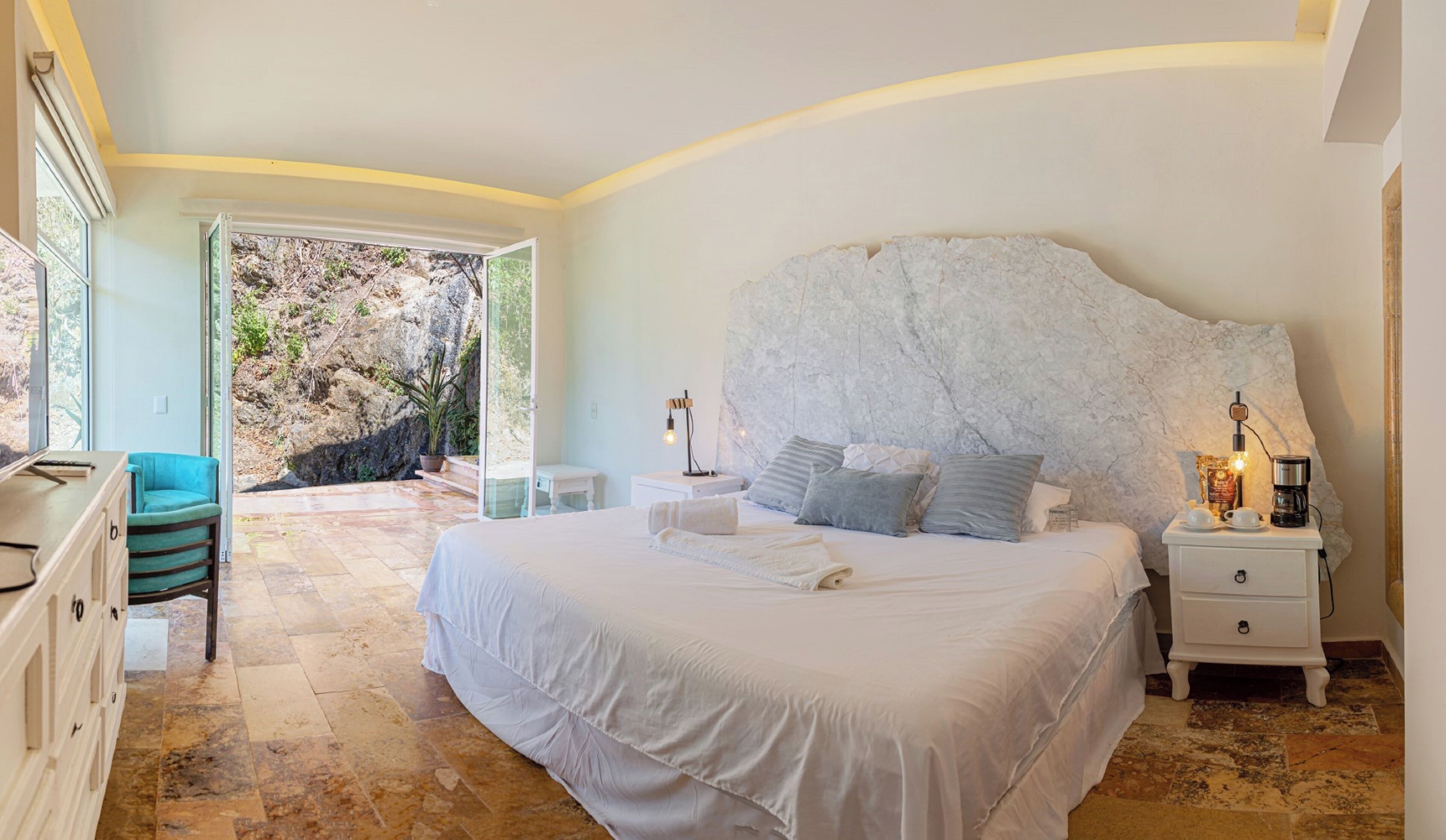 La Dulce Vista Hotel Boutique Sierra Madre Puerto Vallarta