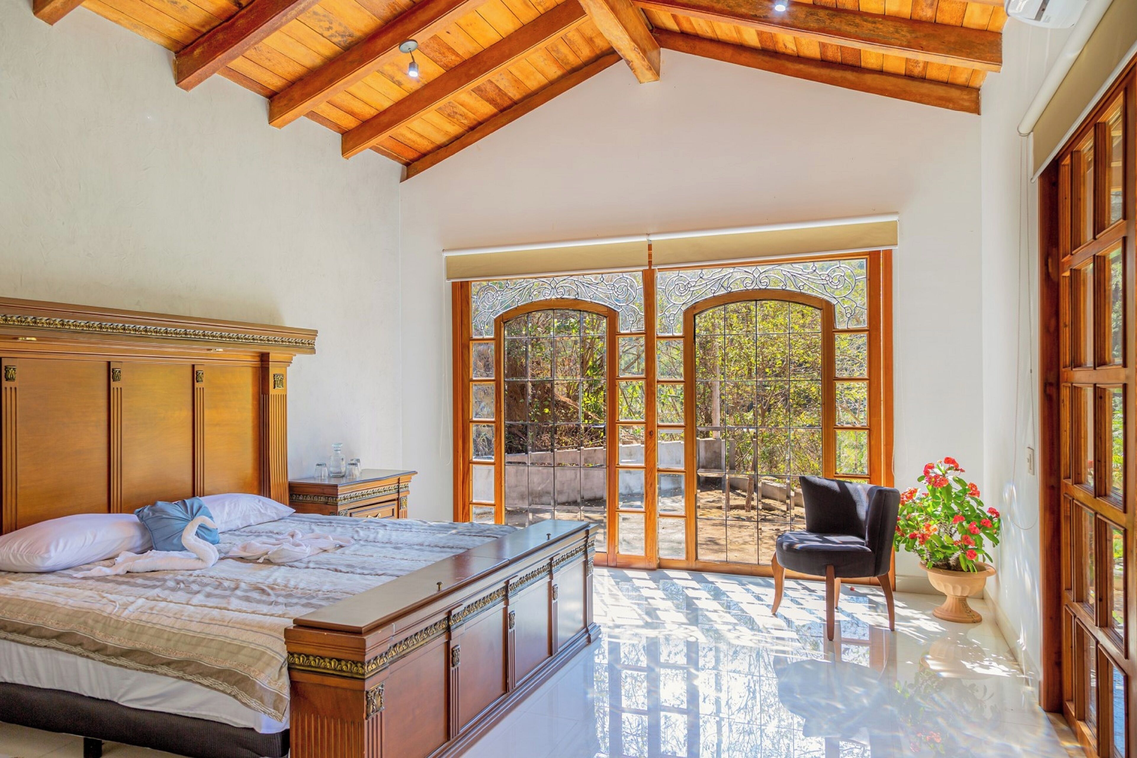 La Dulce Vista Hotel Boutique Sierra Madre Puerto Vallarta