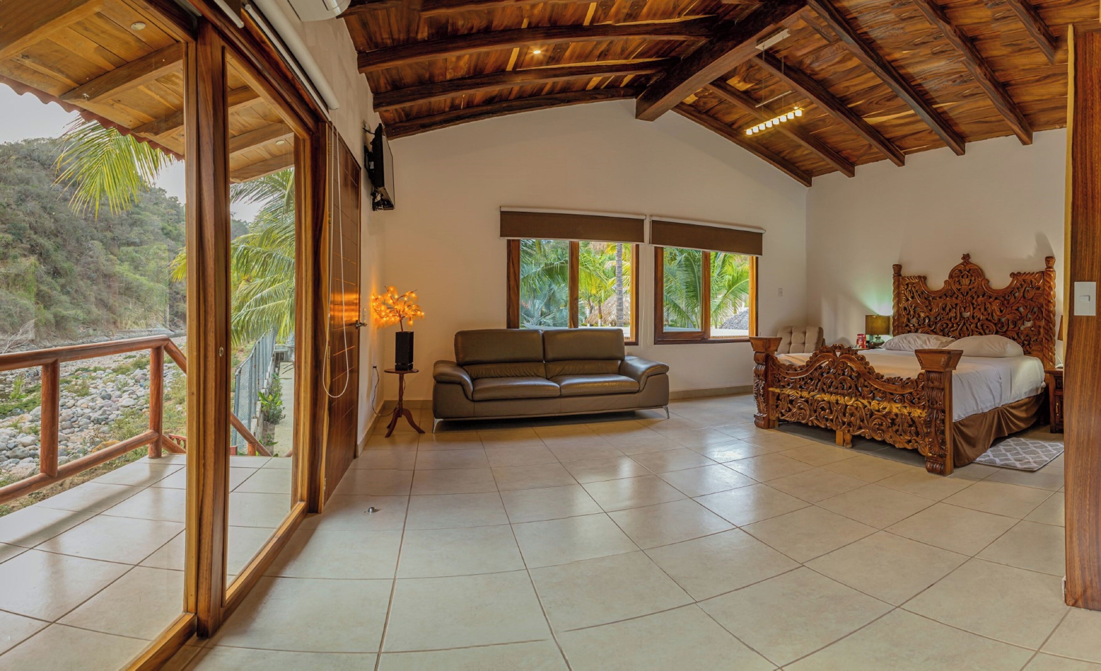 La Dulce Vista Hotel Boutique Sierra Madre Puerto Vallarta