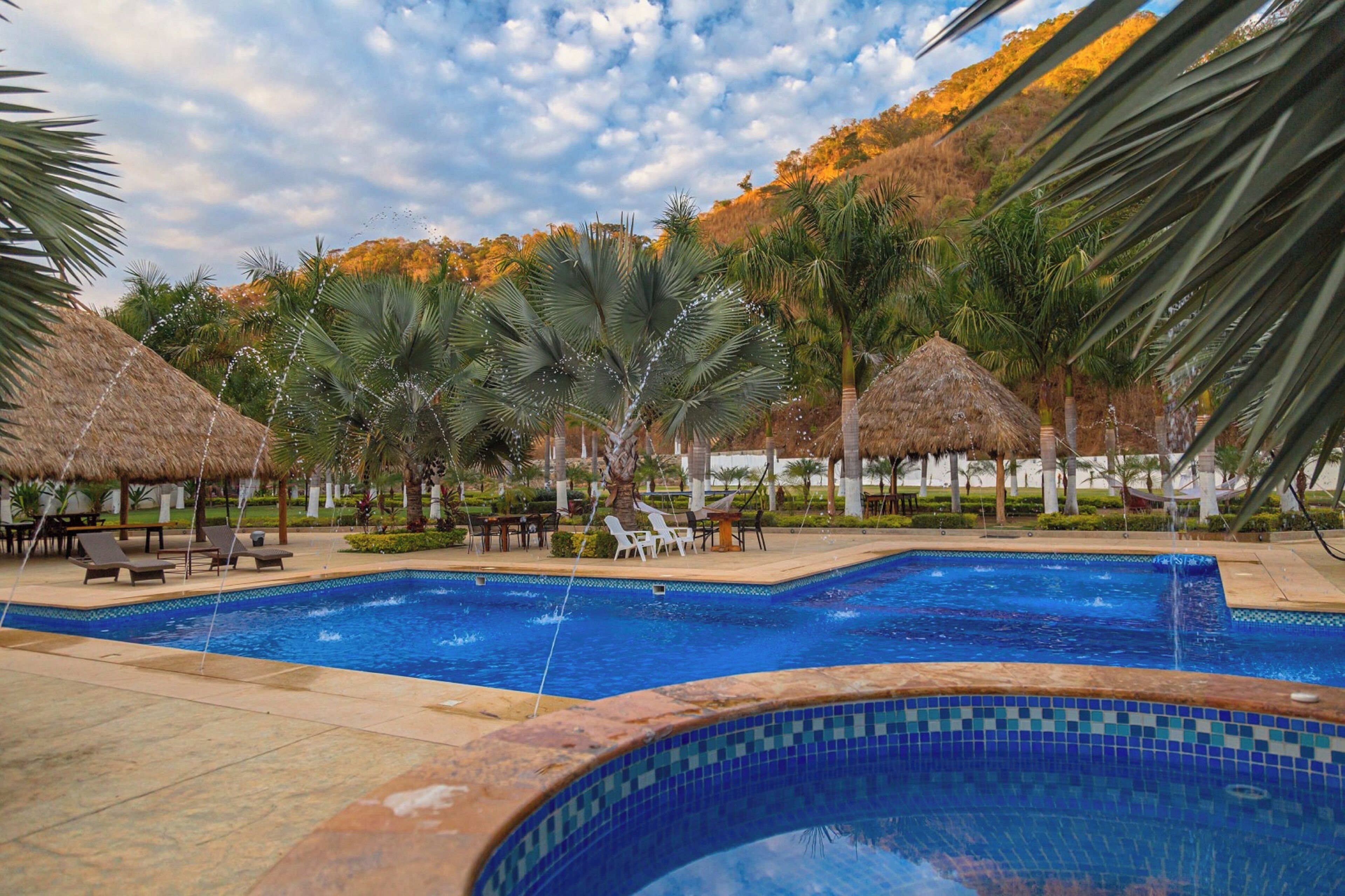 La Dulce Vista Hotel Boutique Sierra Madre Puerto Vallarta