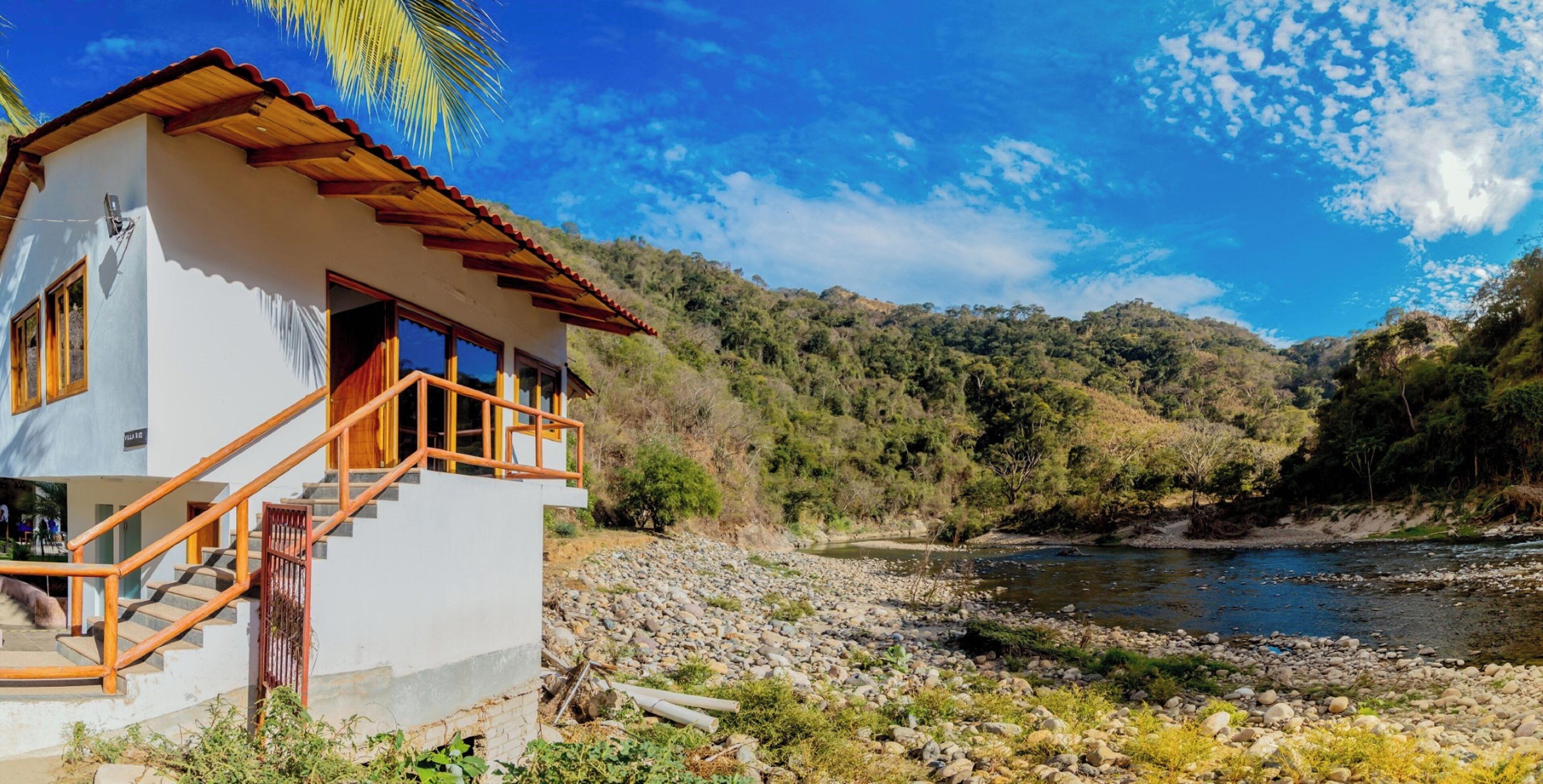 La Dulce Vista Hotel Boutique Sierra Madre Puerto Vallarta