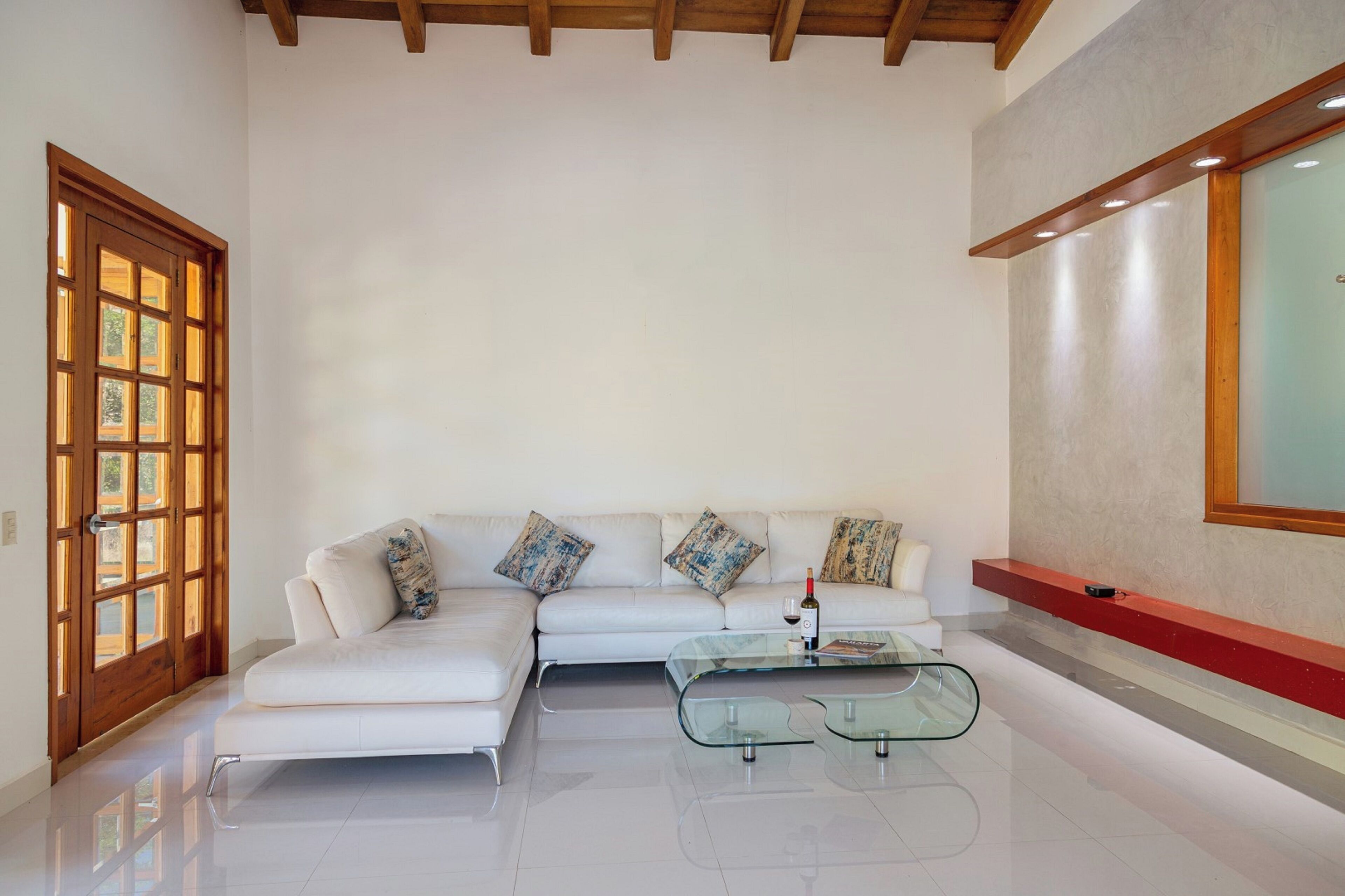 La Dulce Vista Hotel Boutique Sierra Madre Puerto Vallarta