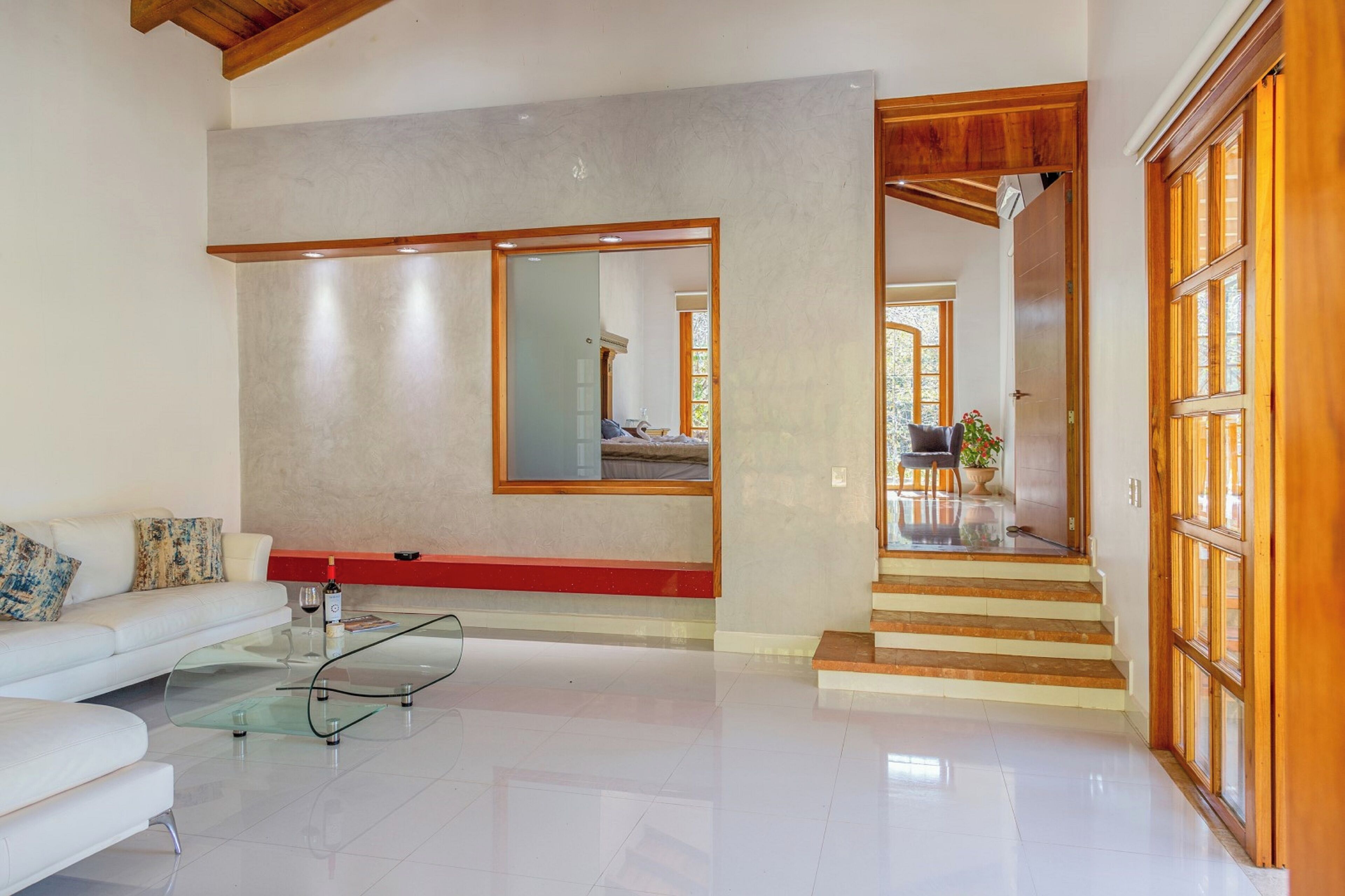 La Dulce Vista Hotel Boutique Sierra Madre Puerto Vallarta