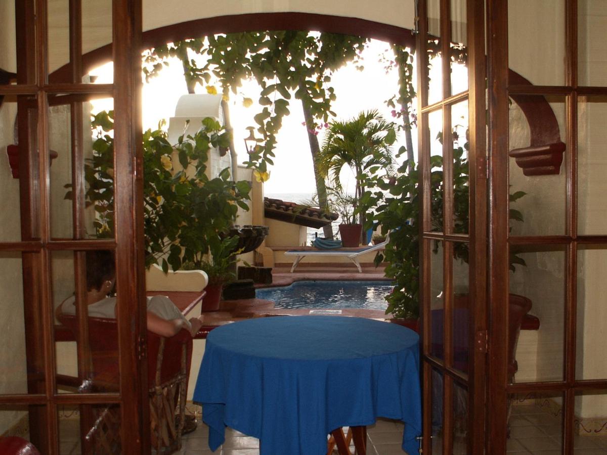 Lindo Mar Resort