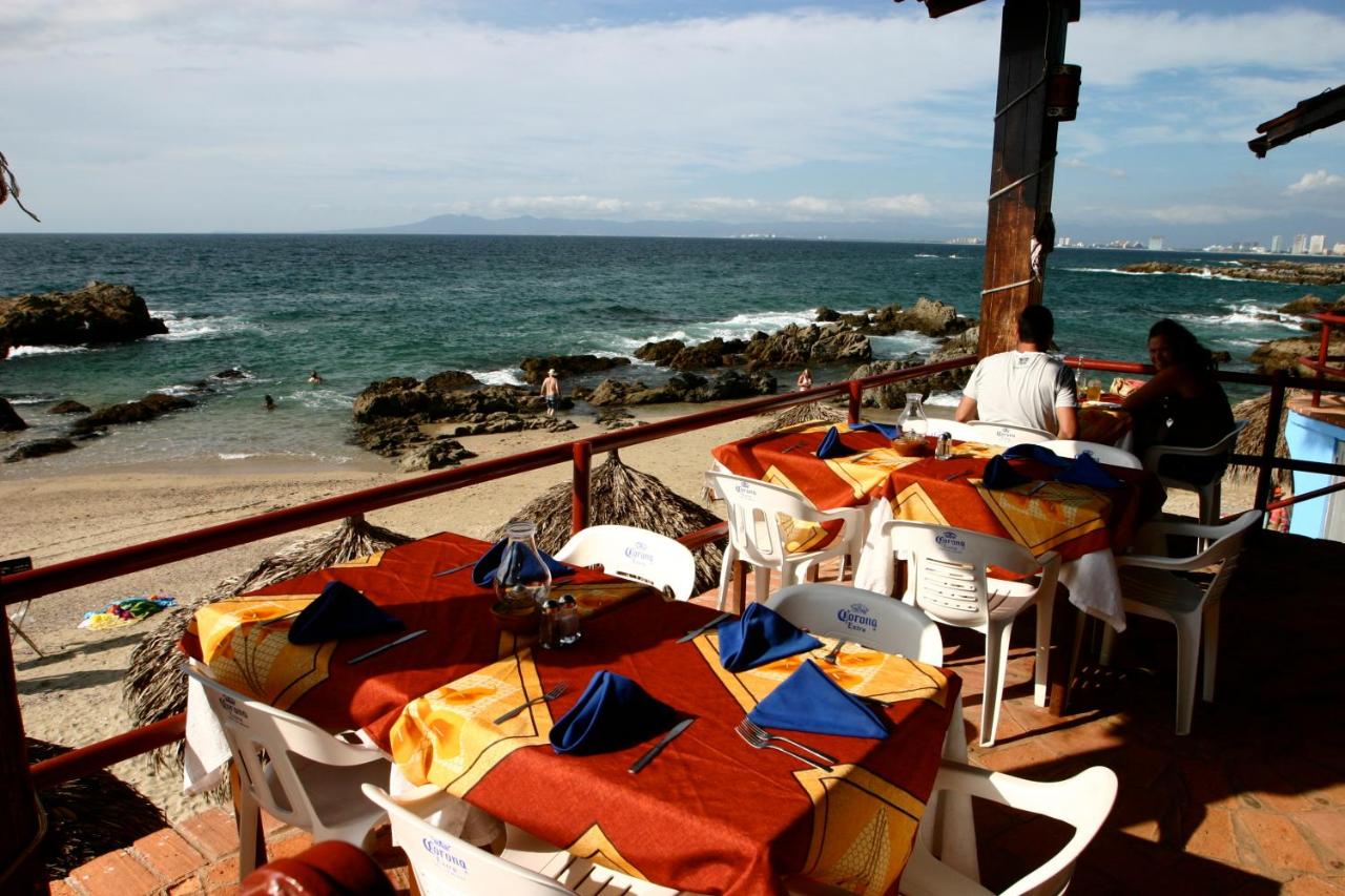 Lindo Mar Resort