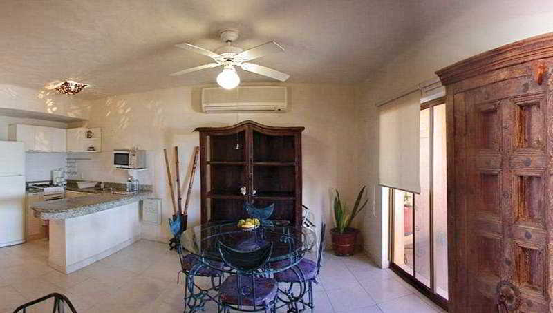 Park Royal Homestay Los Tules Puerto Vallarta
