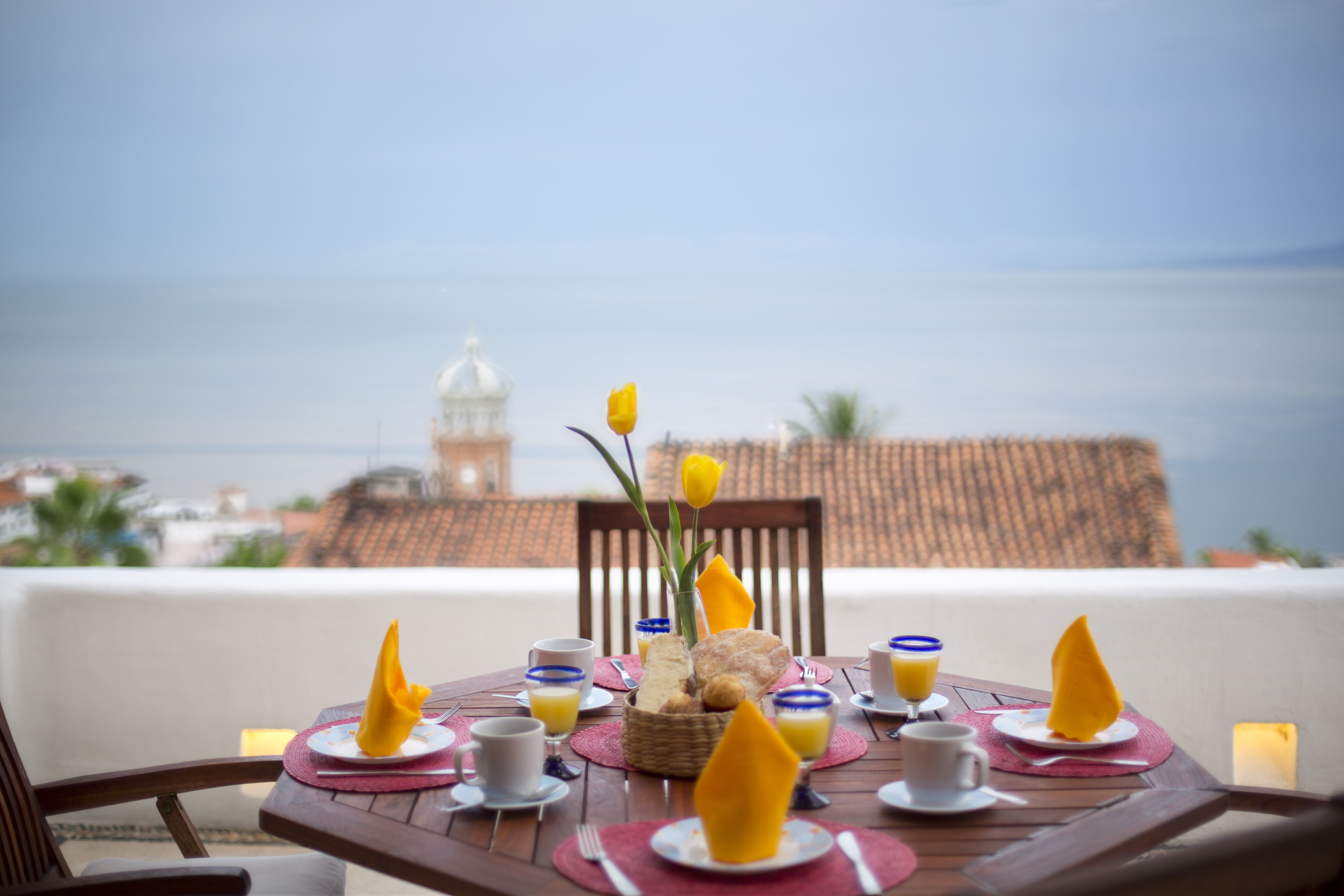 Luna Liquida Hotel Boutique