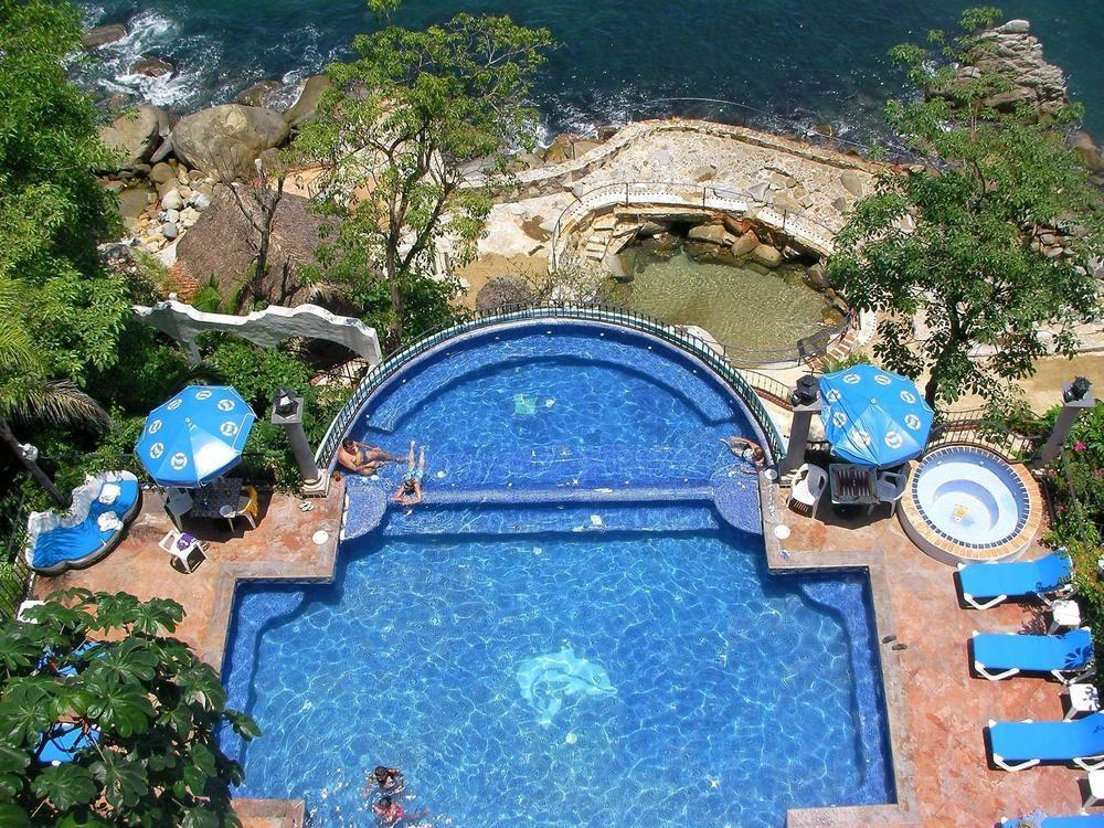 Mar Sereno Hotel & Suites