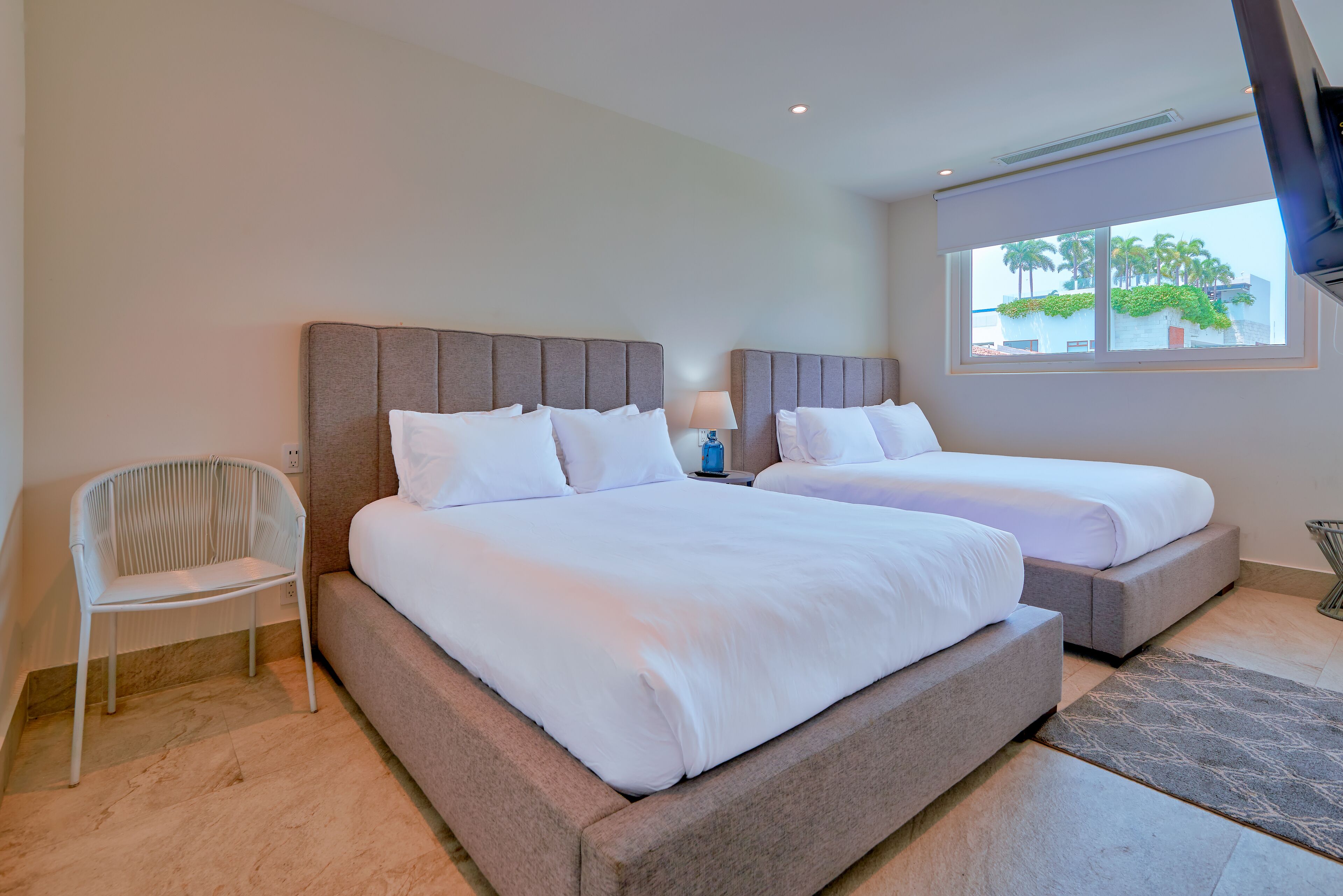 Maxwell Residences At Indah