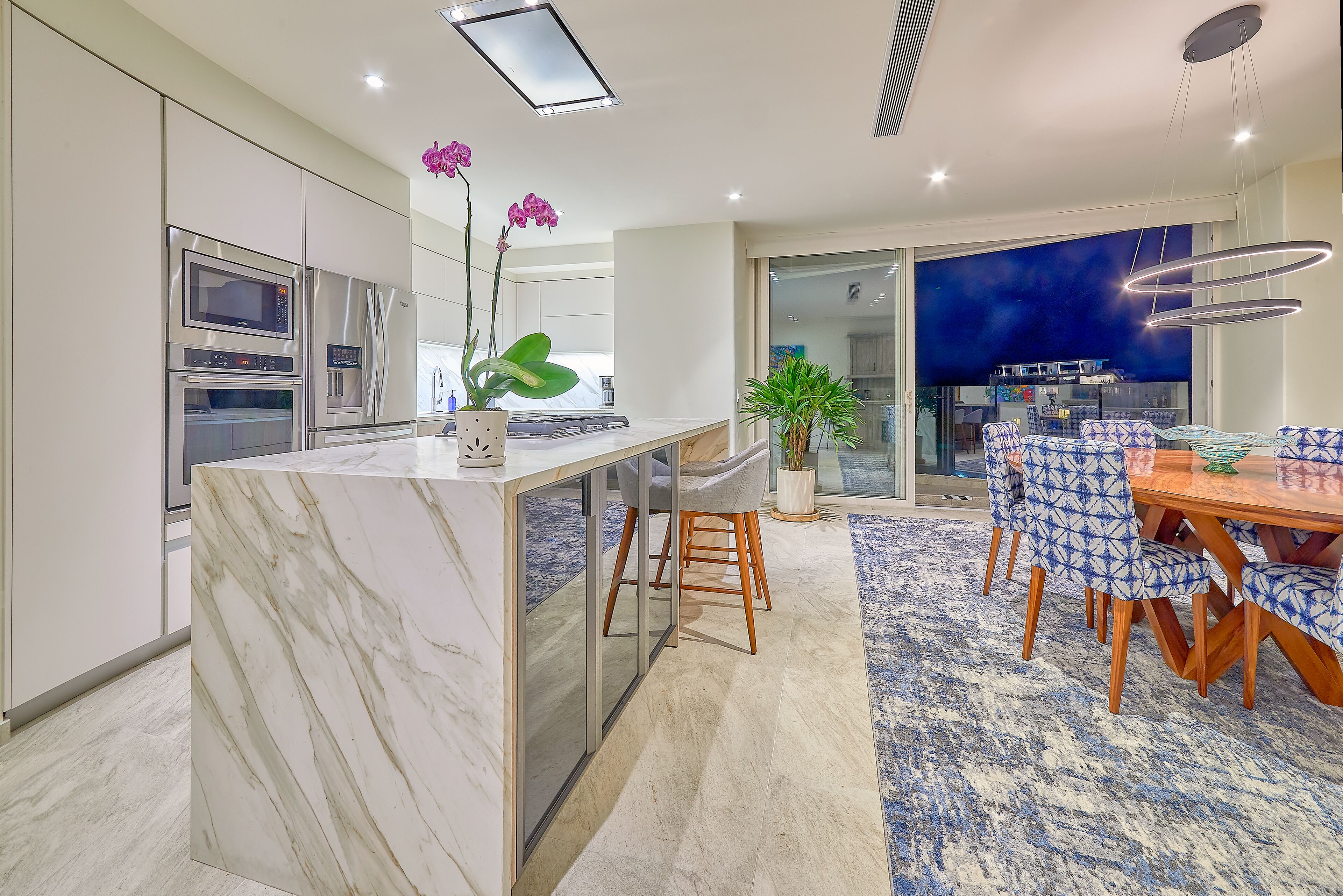 Maxwell Residences At Indah