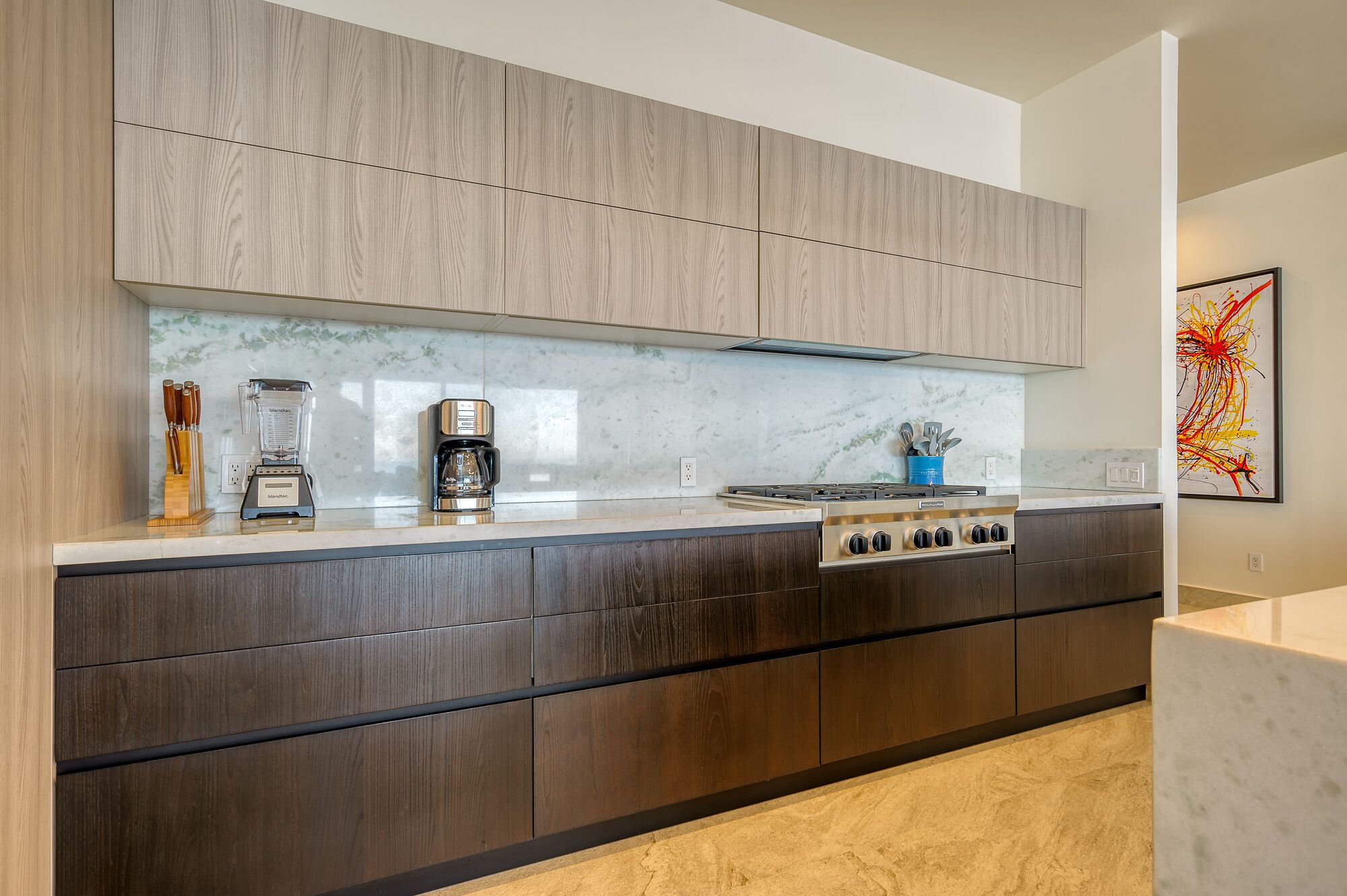 Maxwell Residences At Indah