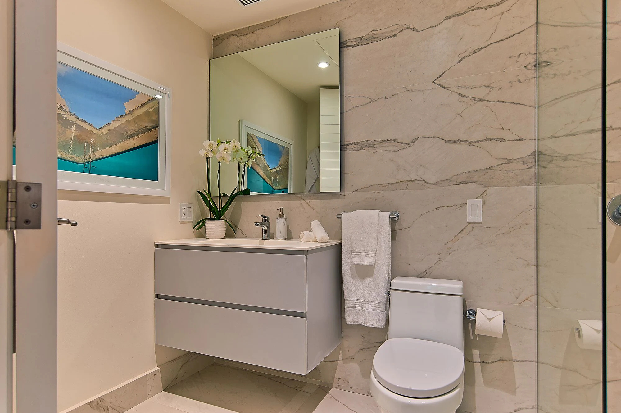 Maxwell Residences At Indah