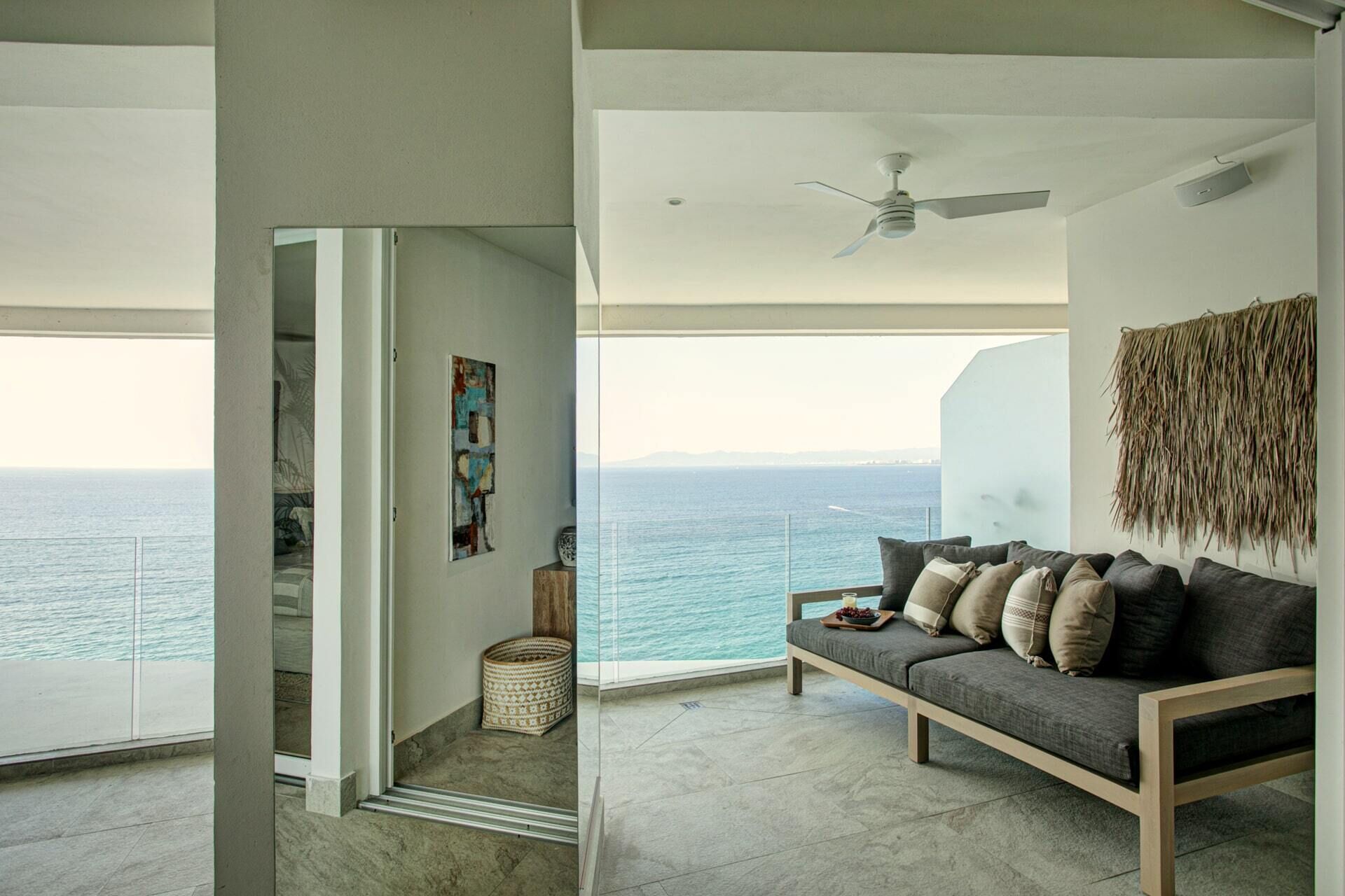 Maxwell Residences At Indah