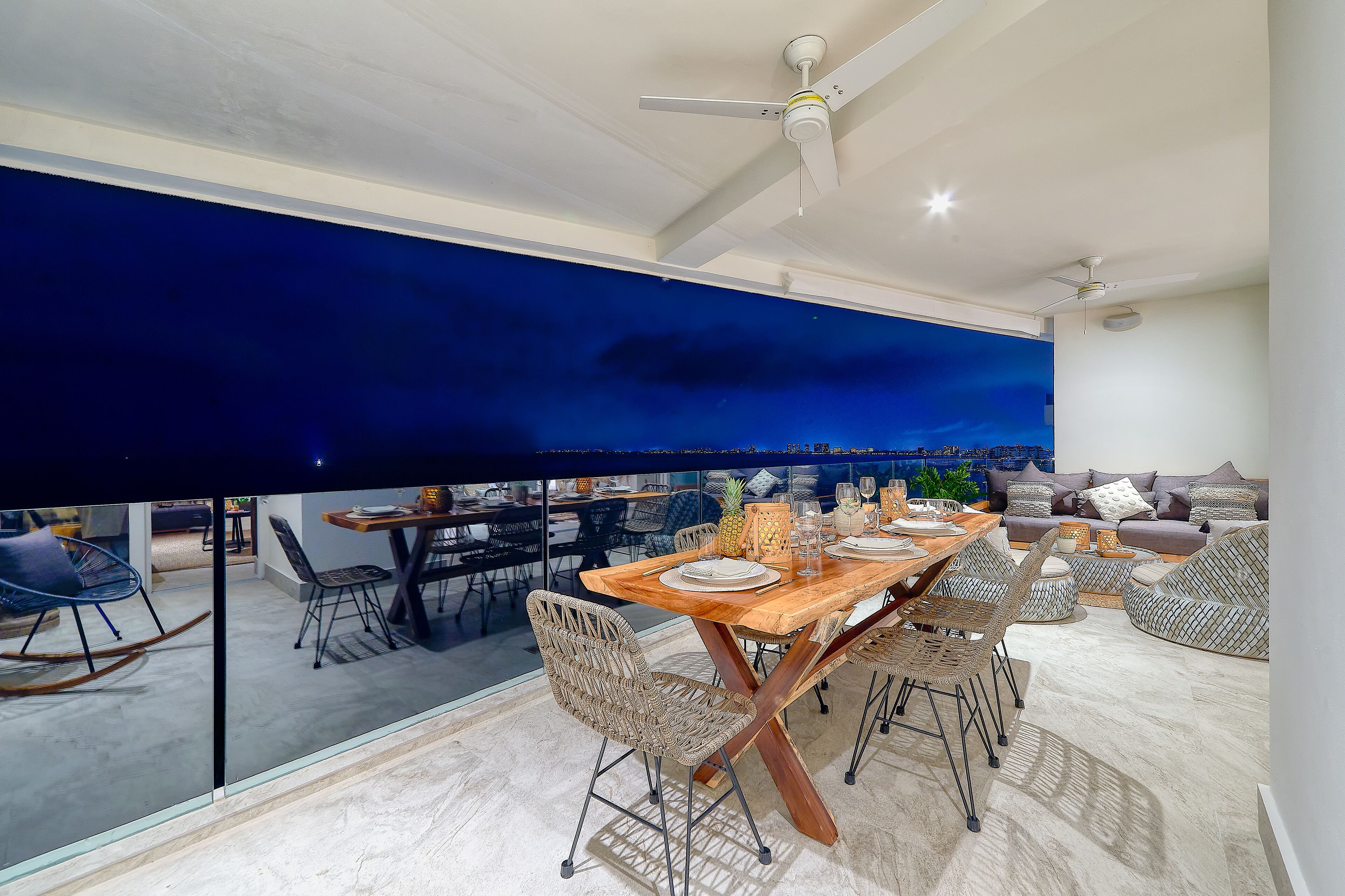 Maxwell Residences At Indah