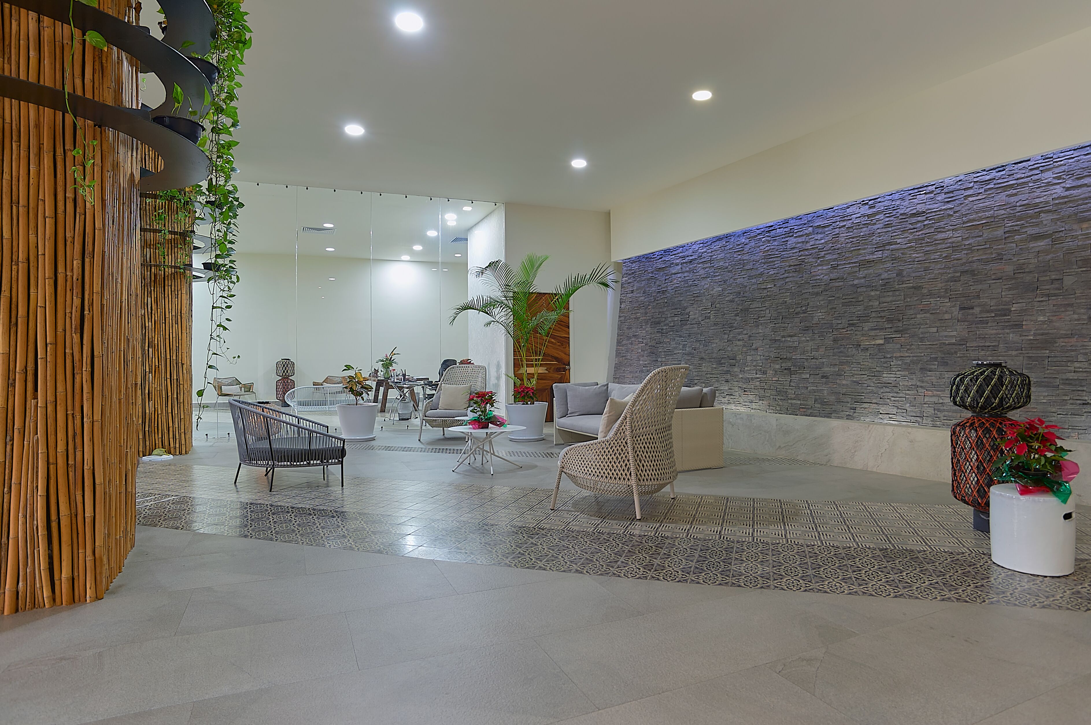 Maxwell Residences At Indah