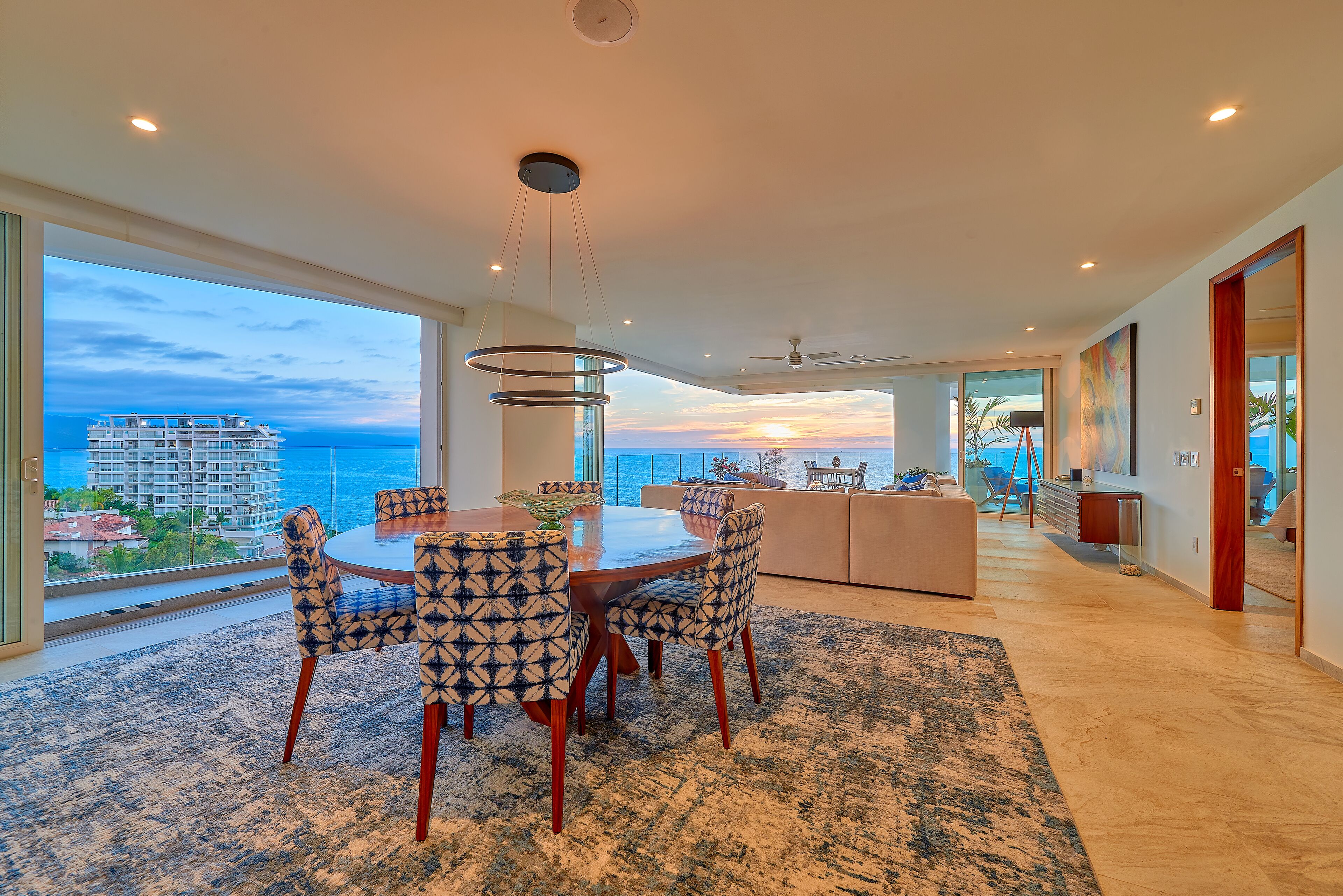 Maxwell Residences At Indah