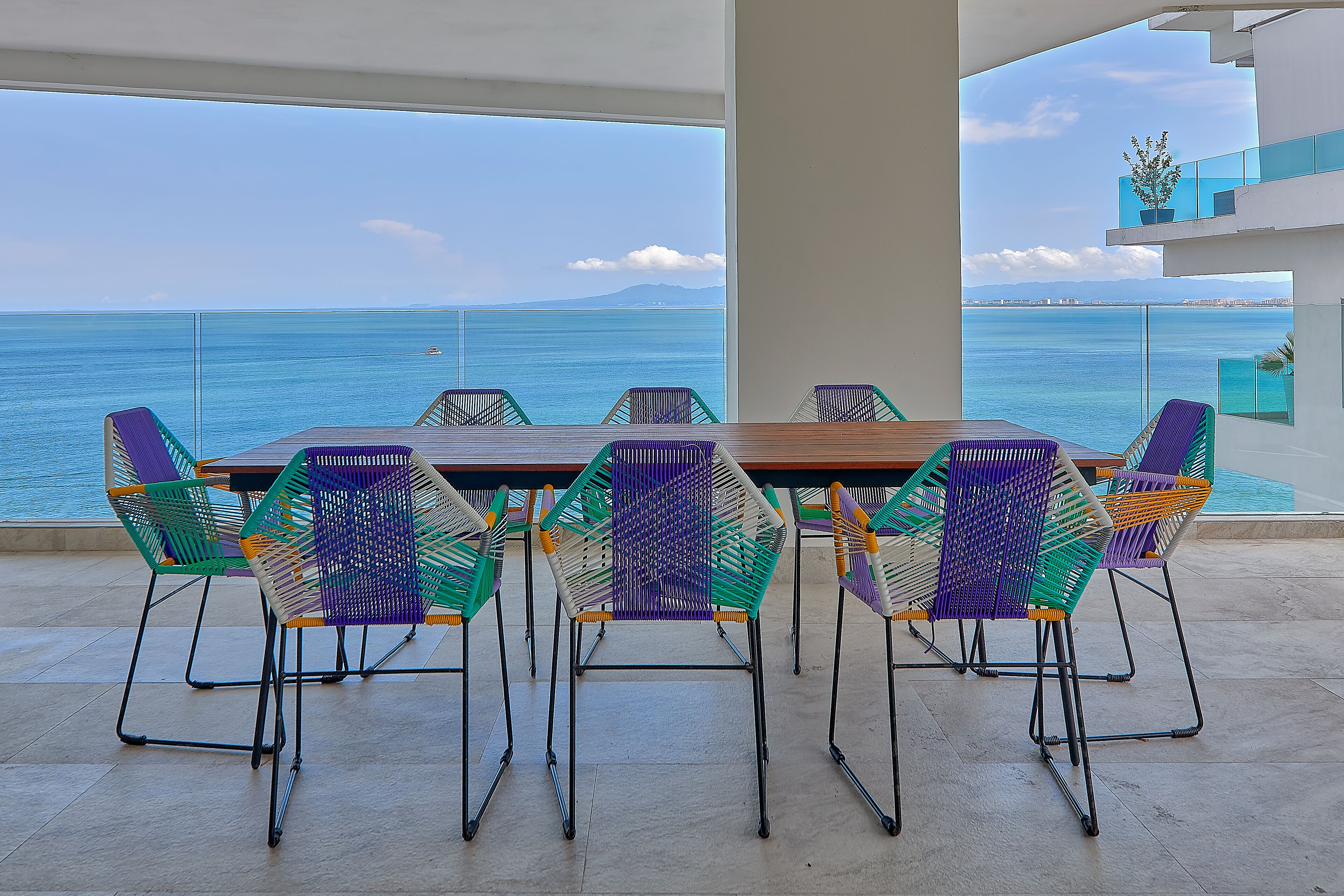 Maxwell Residences At Indah