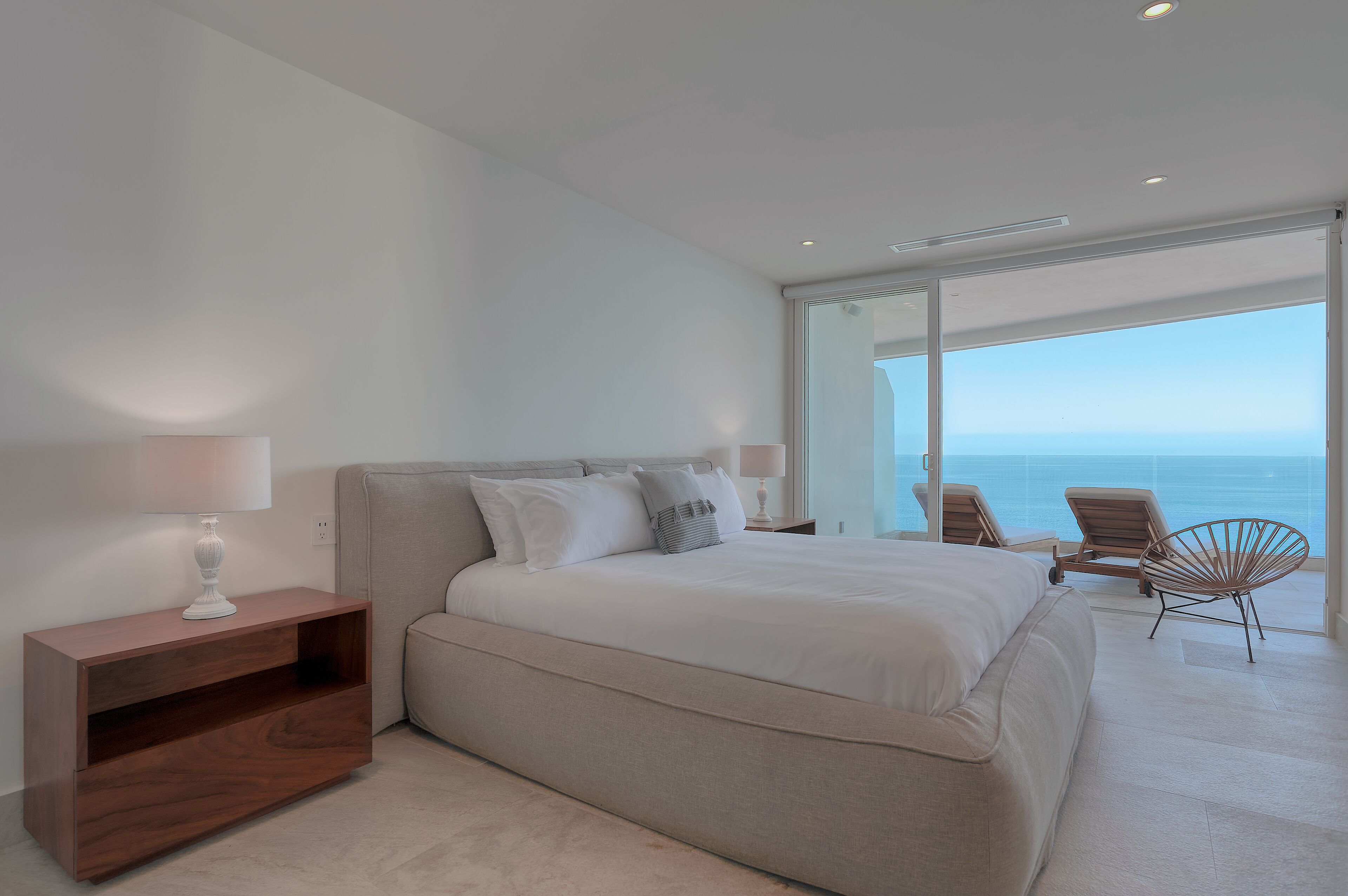 Maxwell Residences At Indah