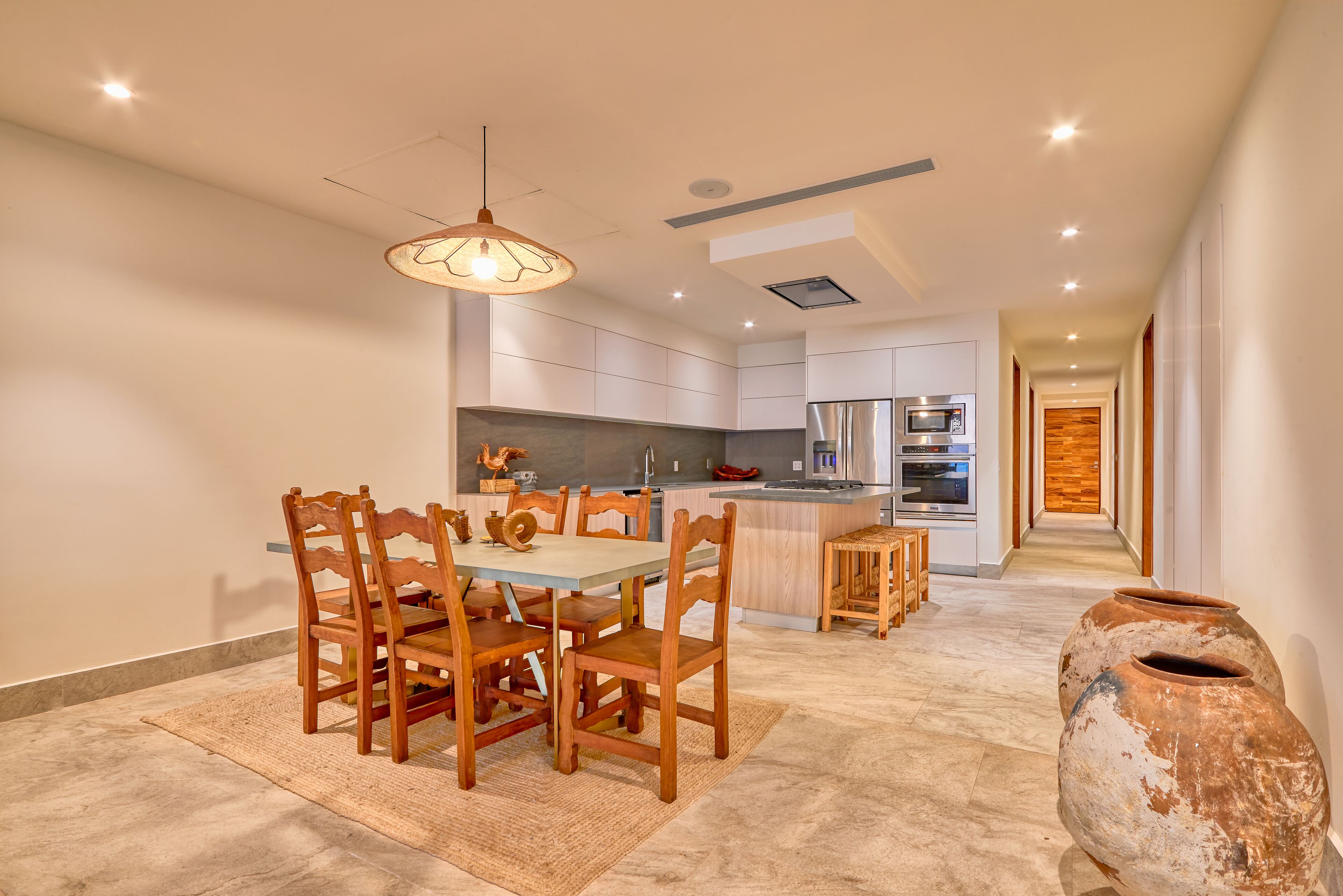 Maxwell Residences At Indah