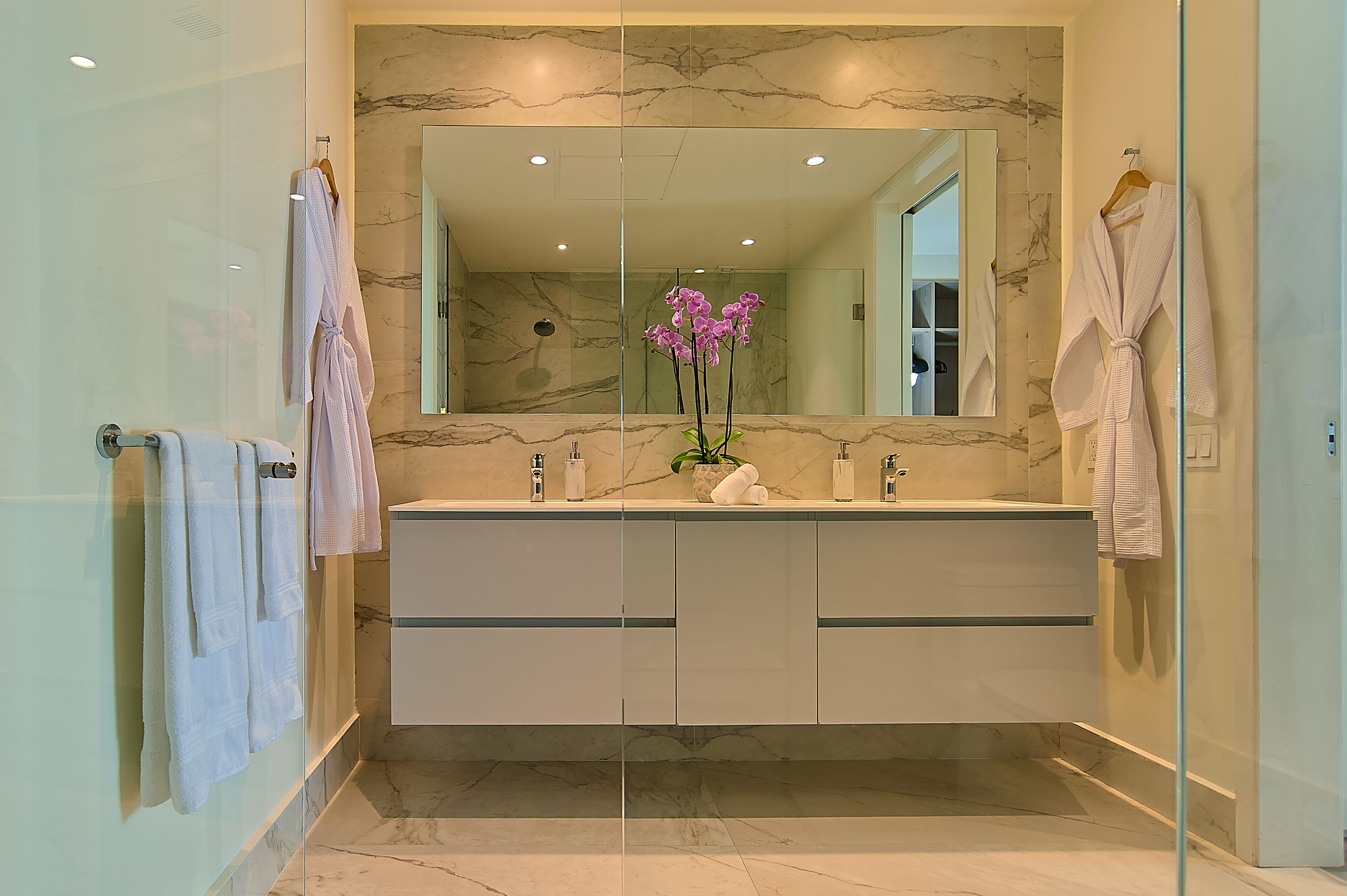 Maxwell Residences At Indah