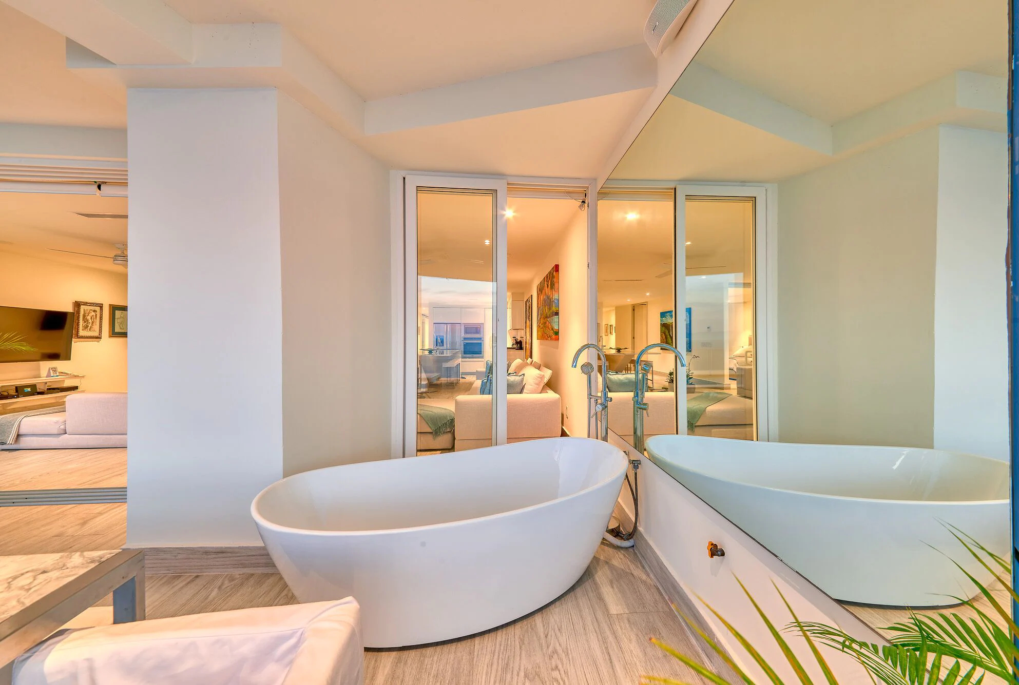 Maxwell Residences At Indah