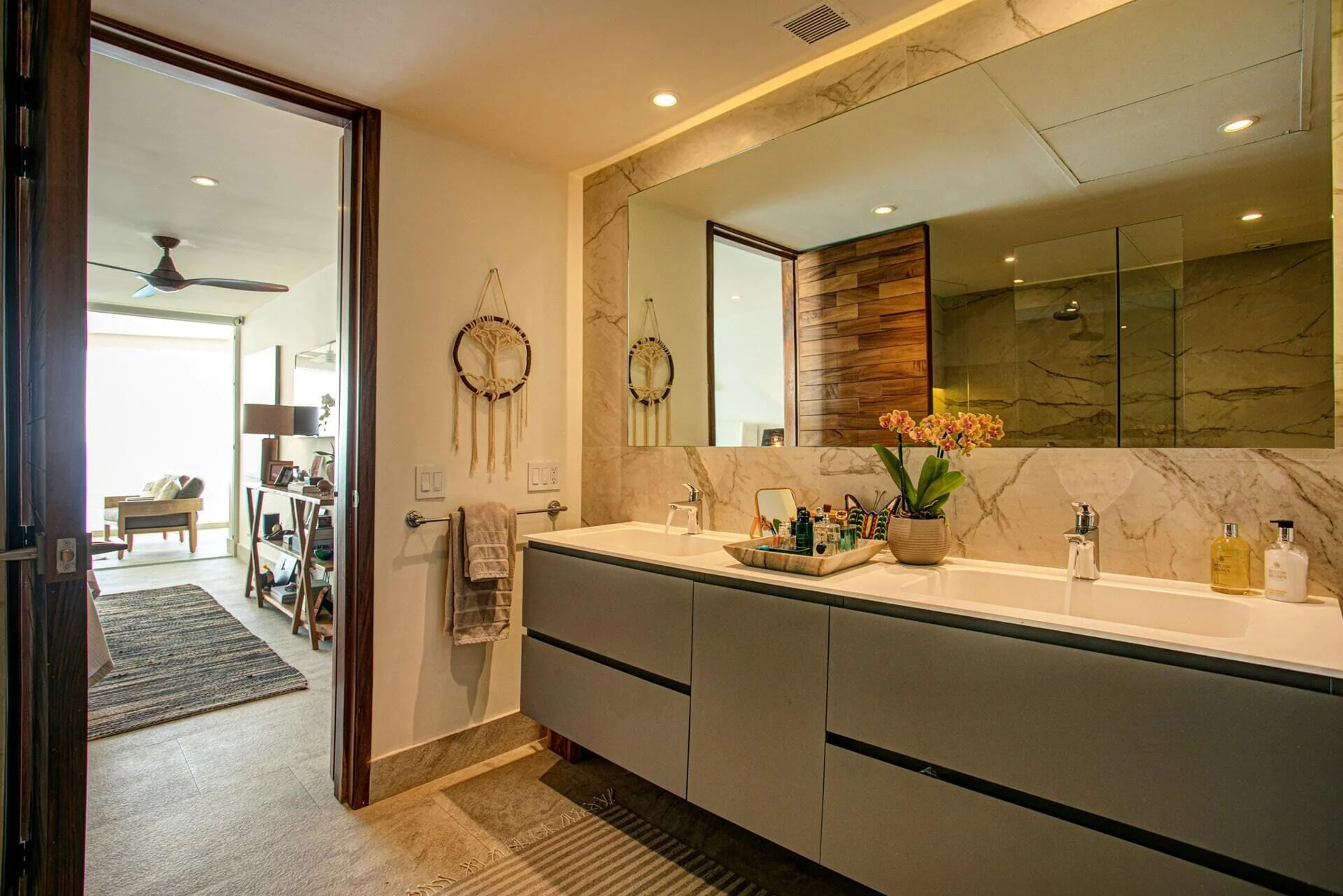 Maxwell Residences At Indah