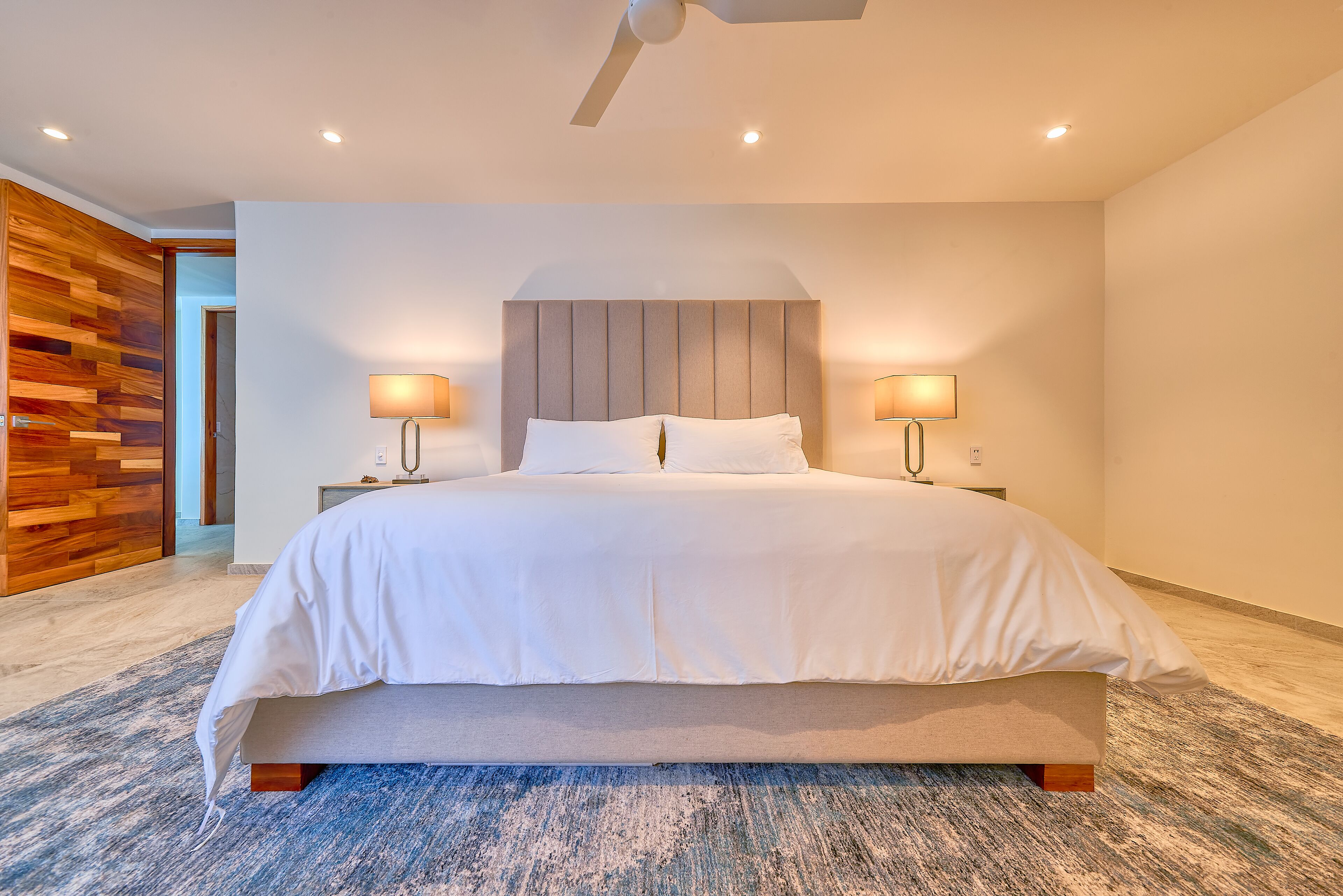 Maxwell Residences At Indah