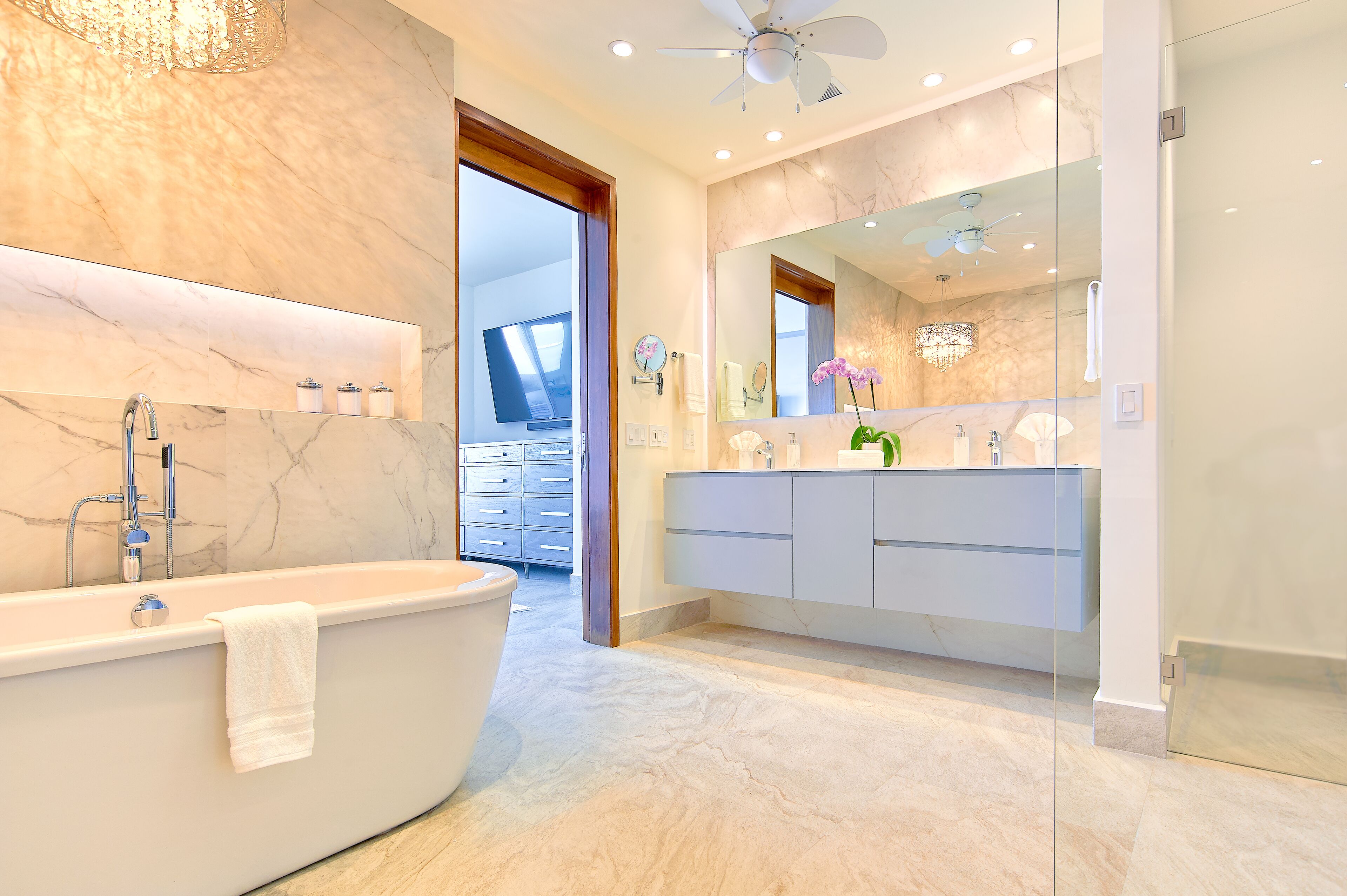 Maxwell Residences At Indah